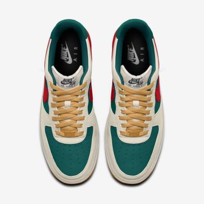 giày thể thao chính hãng, giày nike chính hãng, giày adidas chính hãng, giày newbalance chính hãng, giày converse chính hãng, giày puma chính hãng, giày vans chính hãng, giày asics chính hãng, giày everlast chính hãng, nước hoa chính hãng, ba lô, dép, dép quai ngang