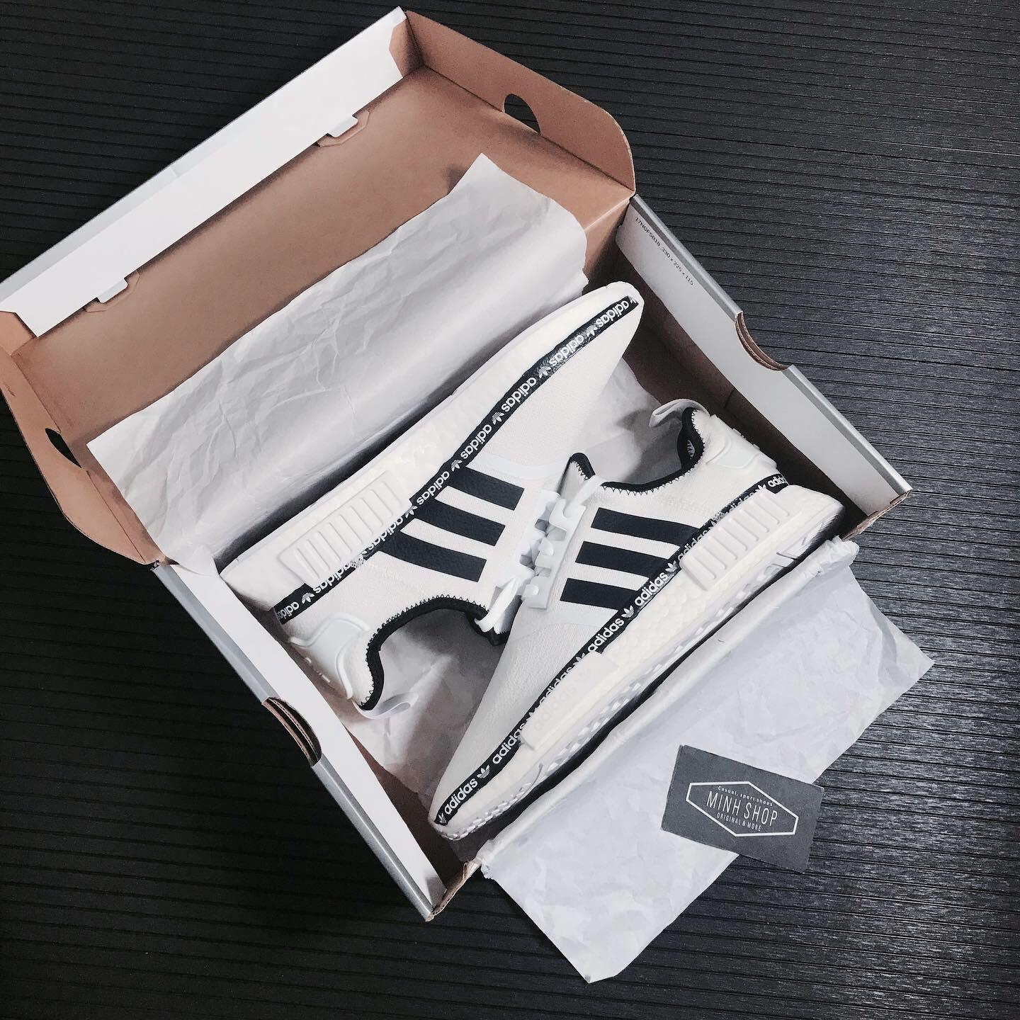 giày thể thao chính hãng, giày nike chính hãng, giày adidas chính hãng, giày newbalance chính hãng, giày converse chính hãng, giày puma chính hãng, giày vans chính hãng, giày asics chính hãng, giày everlast chính hãng, nước hoa chính hãng, ba lô, dép, dép quai ngang