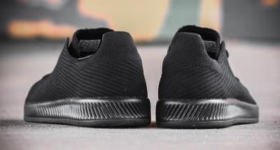 giày thể thao chính hãng, giày nike chính hãng, giày adidas chính hãng, giày newbalance chính hãng, giày converse chính hãng, giày puma chính hãng, giày vans chính hãng, giày asics chính hãng, giày everlast chính hãng, nước hoa chính hãng, ba lô, dép, dép quai ngang