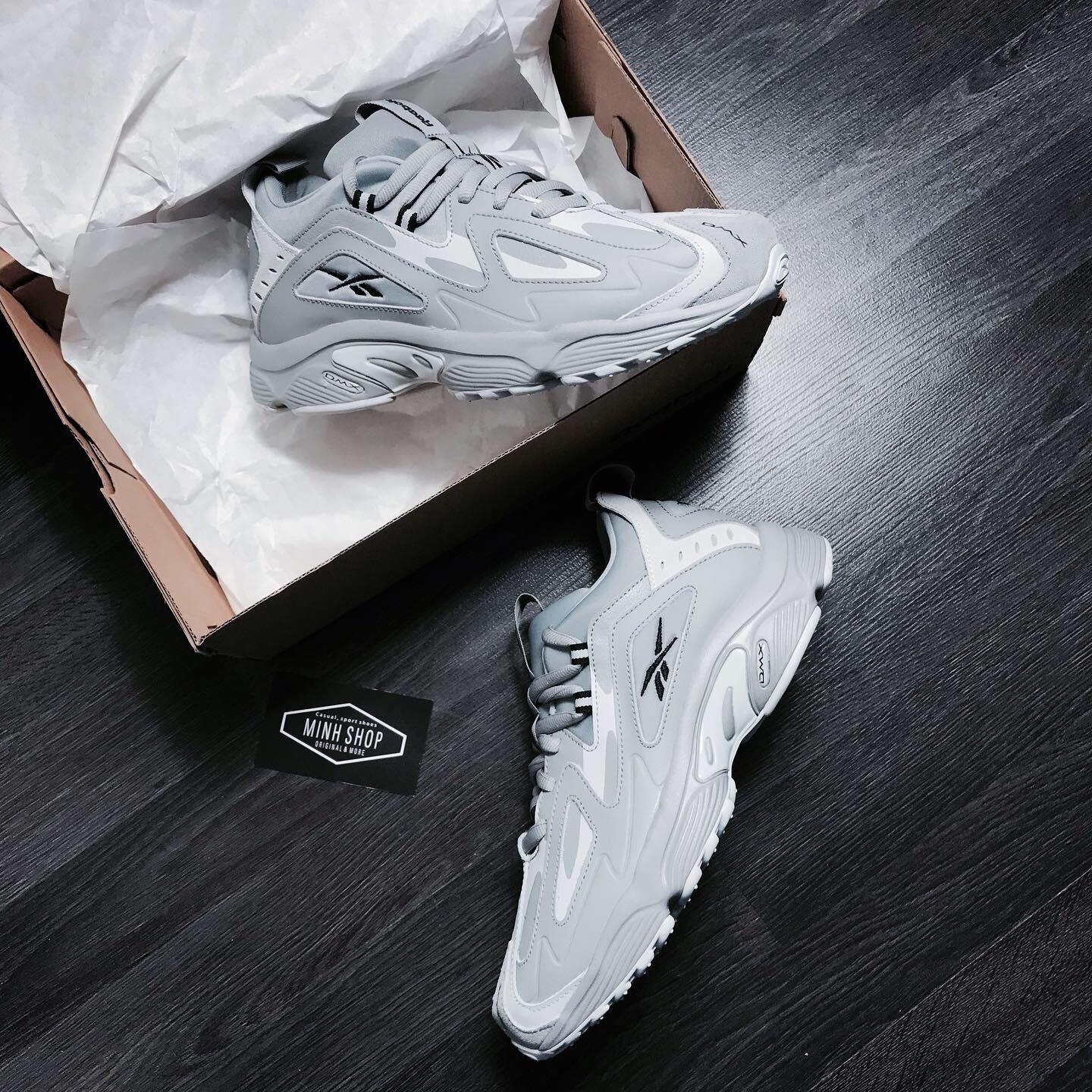 giày thể thao chính hãng, giày nike chính hãng, giày adidas chính hãng, giày newbalance chính hãng, giày converse chính hãng, giày puma chính hãng, giày vans chính hãng, giày asics chính hãng, giày everlast chính hãng, nước hoa chính hãng, ba lô, dép, dép quai ngang