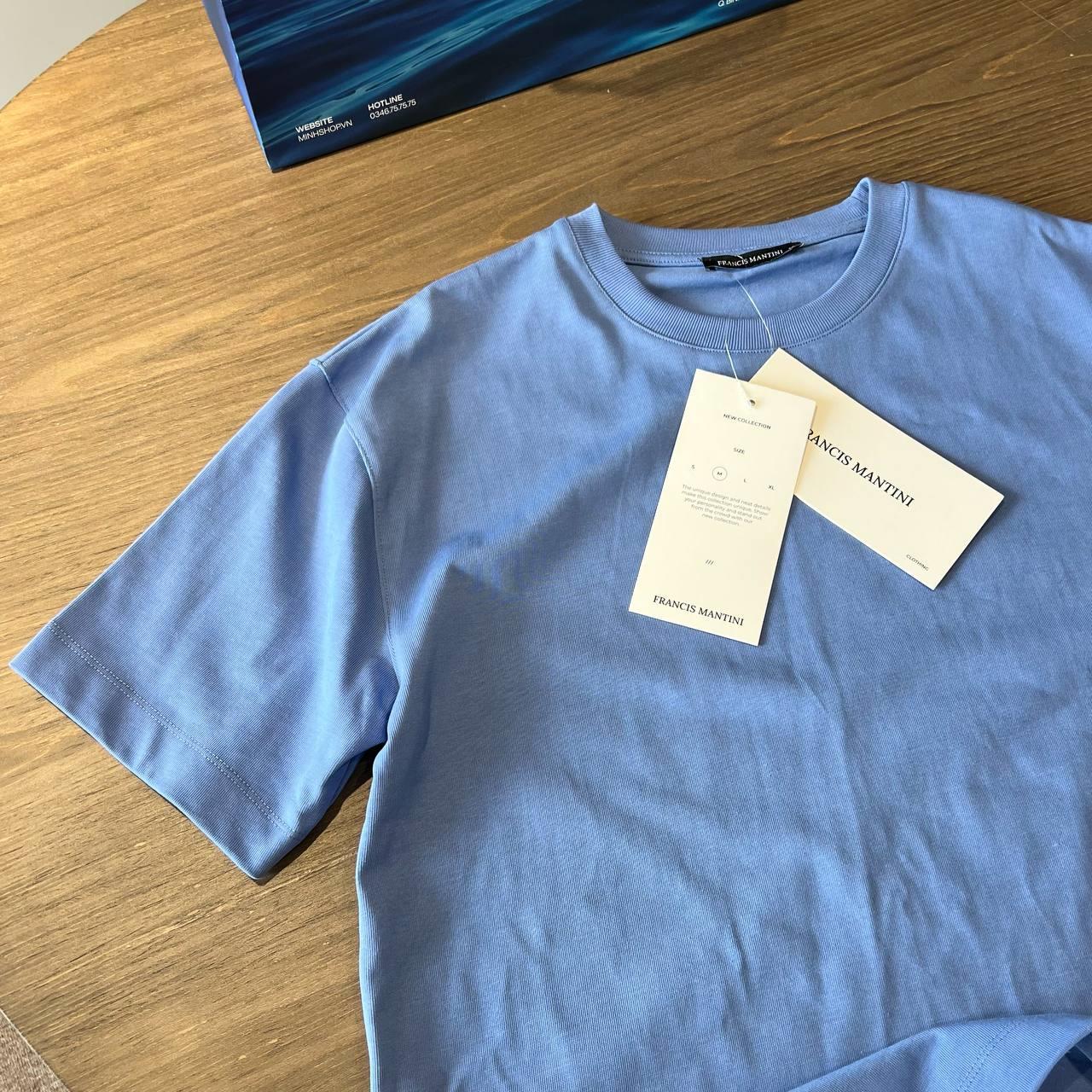 City Culture, hệ thống cửa hàng phân phối chuyên phân phối đồ thể thao, đồng hồ, nước hoa chính hãng, chính ngạch, xách tay từ US, UK, Korea, Japan.