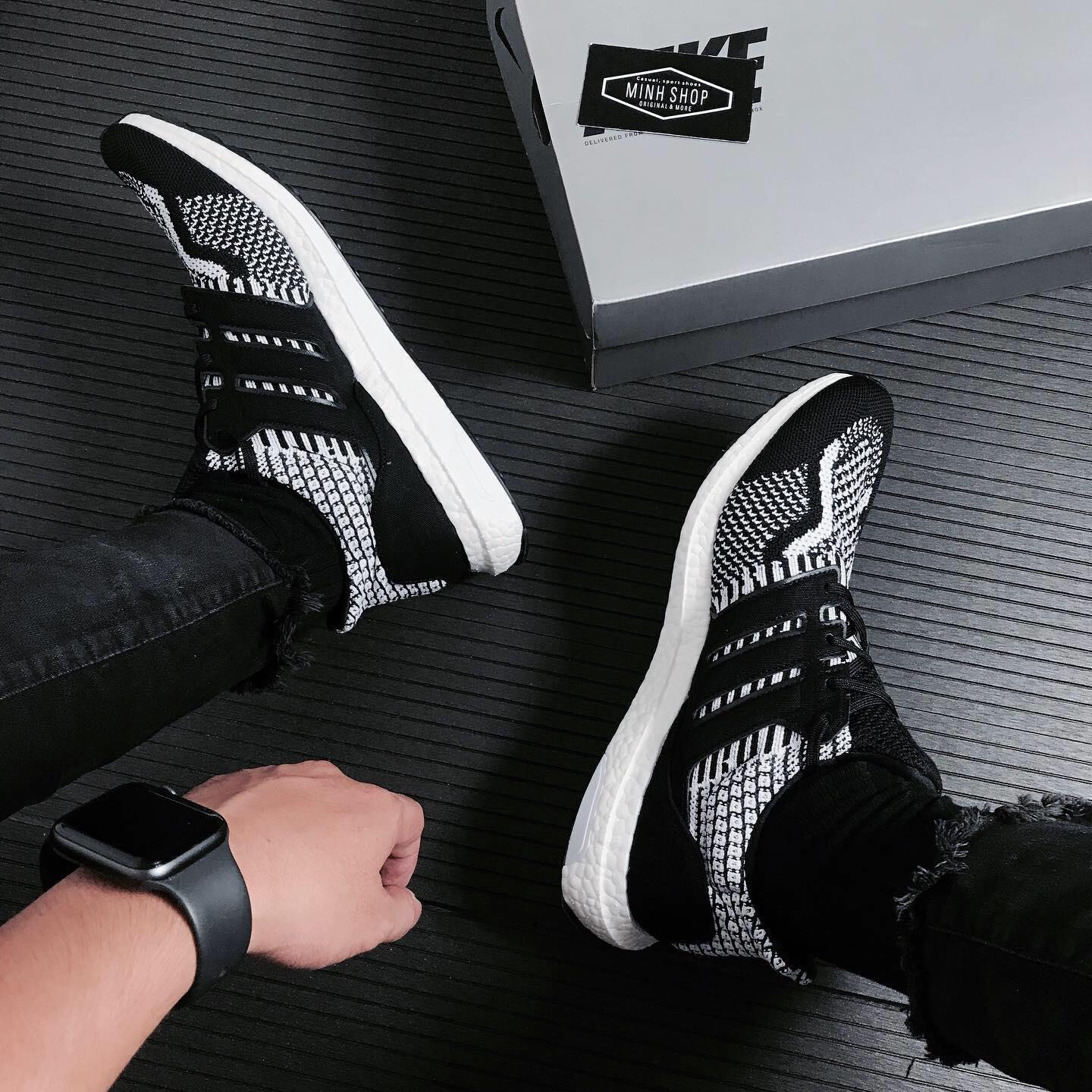 giày thể thao chính hãng, giày nike chính hãng, giày adidas chính hãng, giày newbalance chính hãng, giày converse chính hãng, giày puma chính hãng, giày vans chính hãng, giày asics chính hãng, giày everlast chính hãng, nước hoa chính hãng, ba lô, dép, dép quai ngang