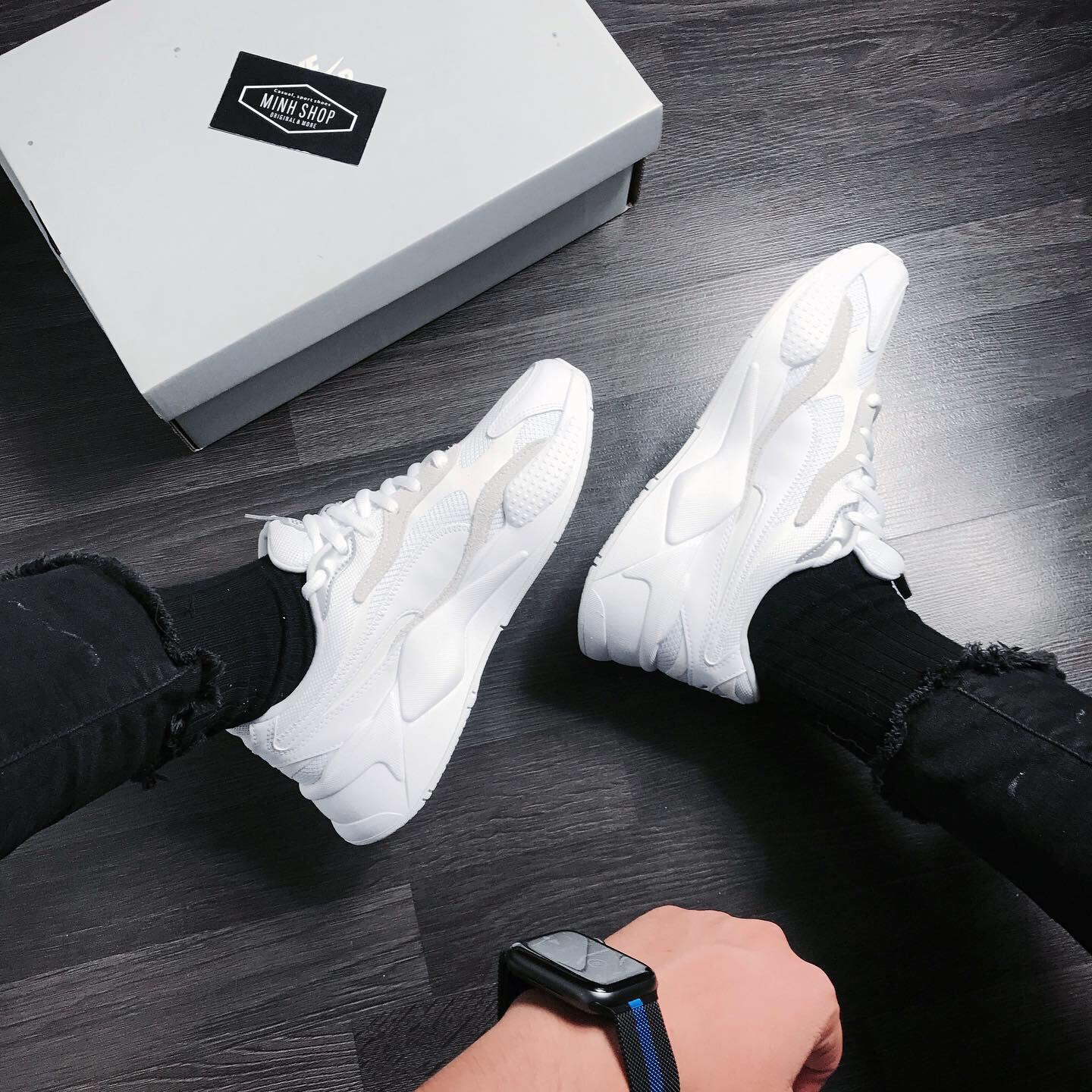 giày thể thao chính hãng, giày nike chính hãng, giày adidas chính hãng, giày newbalance chính hãng, giày converse chính hãng, giày puma chính hãng, giày vans chính hãng, giày asics chính hãng, giày everlast chính hãng, nước hoa chính hãng, ba lô, dép, dép quai ngang