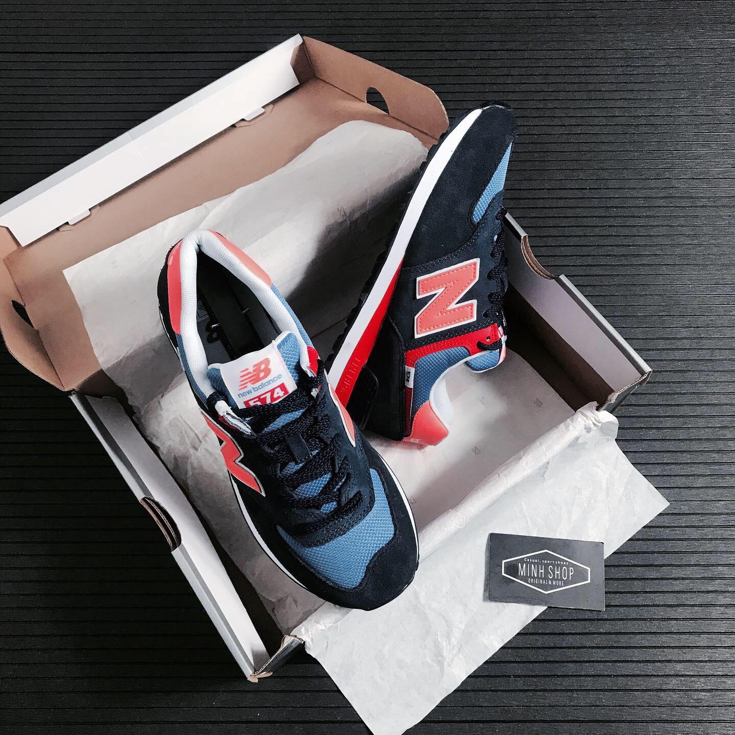 giày thể thao chính hãng, giày nike chính hãng, giày adidas chính hãng, giày newbalance chính hãng, giày converse chính hãng, giày puma chính hãng, giày vans chính hãng, giày asics chính hãng, giày everlast chính hãng, nước hoa chính hãng, ba lô, dép, dép quai ngang