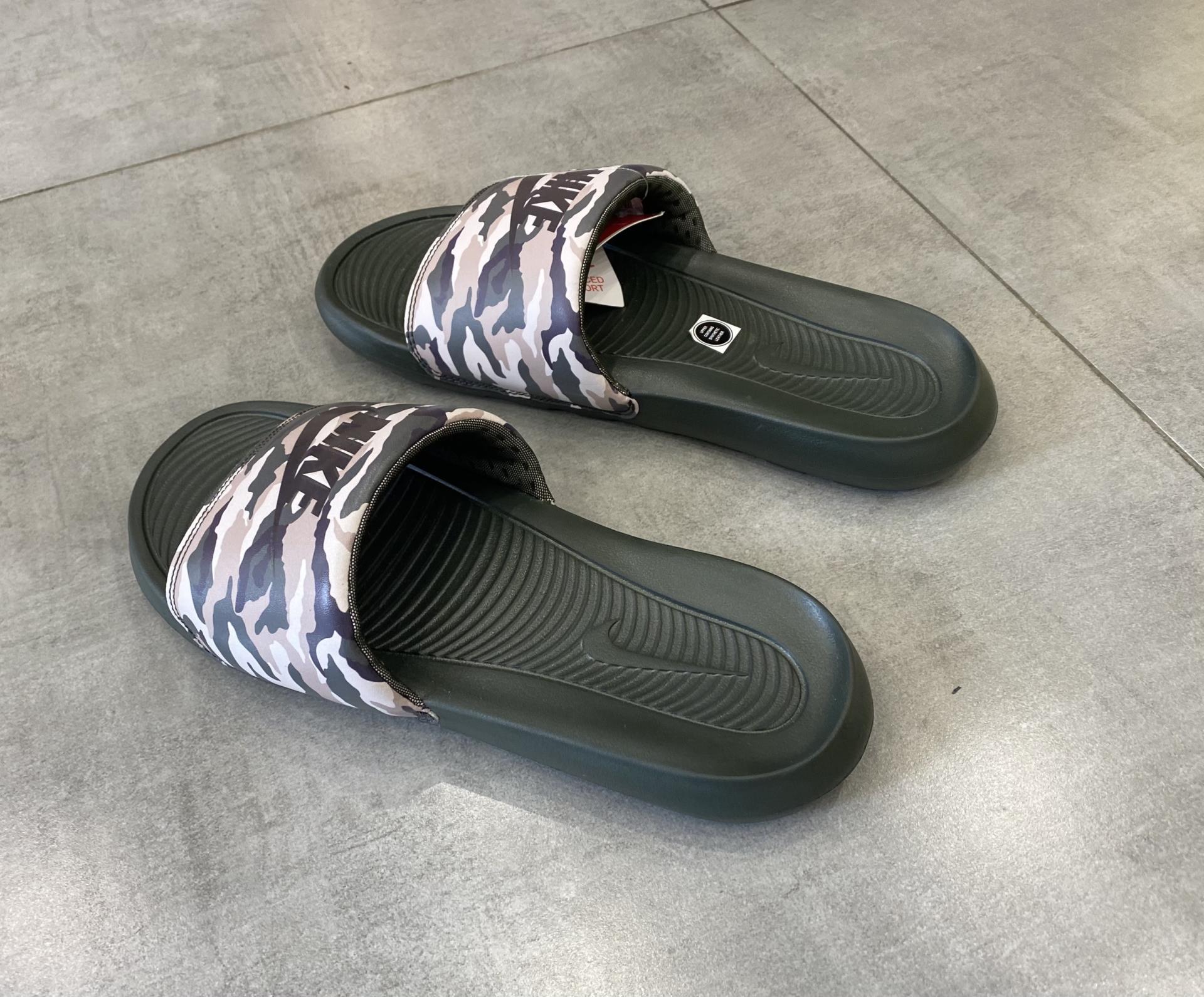 Giày thể thao, Balo thể thao, Nón thể thao, Thương hiệu giày nổi tiếng, Giày Adidas, Giày Nike, Balo Nike, Balo Adidas, Nón Nike, Nón Adidas