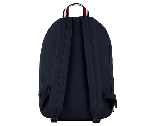 City Culture, hệ thống cửa hàng phân phối chuyên phân phối đồ thể thao, đồng hồ, nước hoa chính hãng, chính ngạch, xách tay từ US, UK, Korea, Japan.