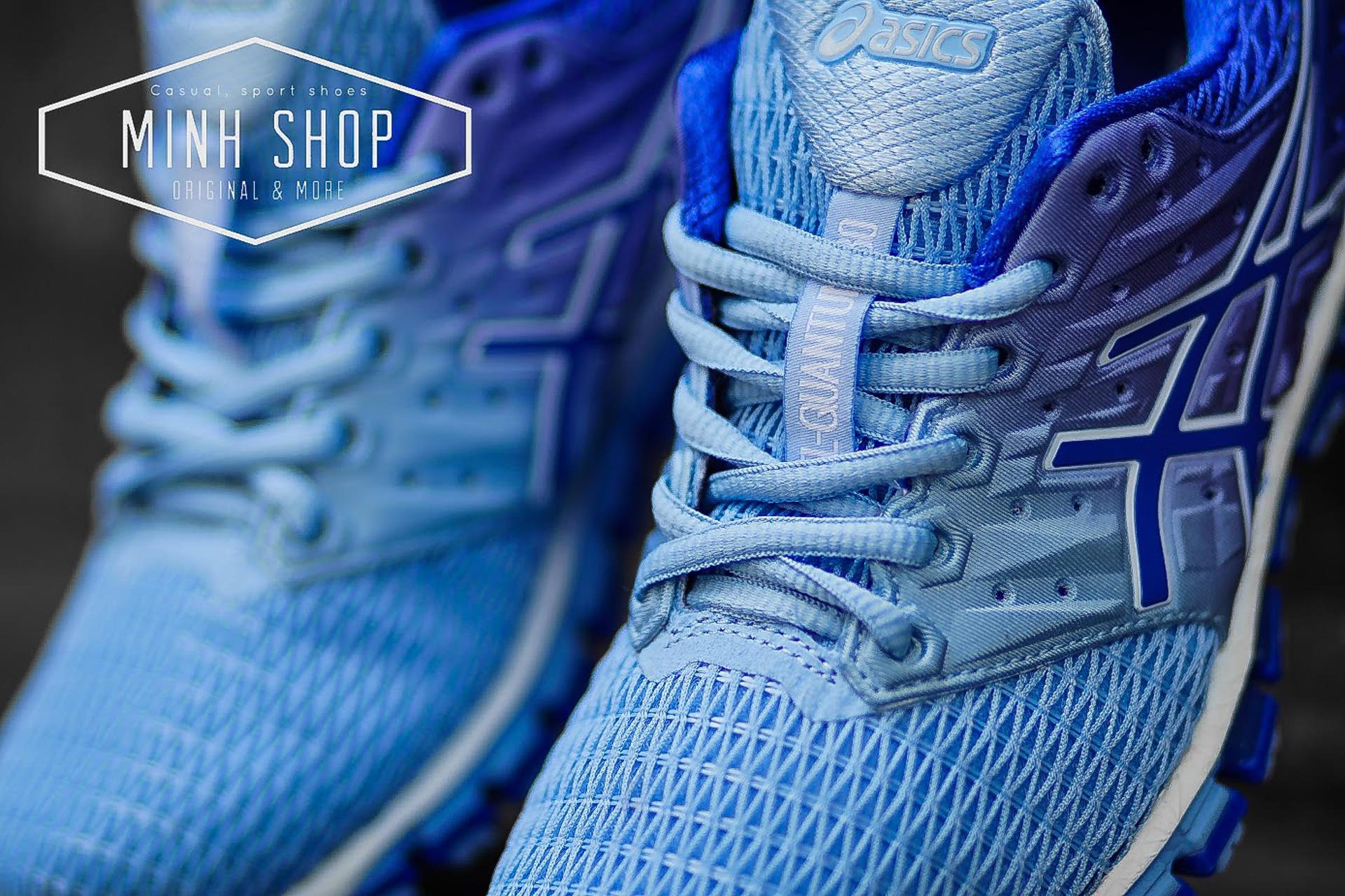 giày thể thao chính hãng, giày nike chính hãng, giày adidas chính hãng, giày newbalance chính hãng, giày converse chính hãng, giày puma chính hãng, giày vans chính hãng, giày asics chính hãng, giày everlast chính hãng, nước hoa chính hãng, ba lô, dép, dép quai ngang