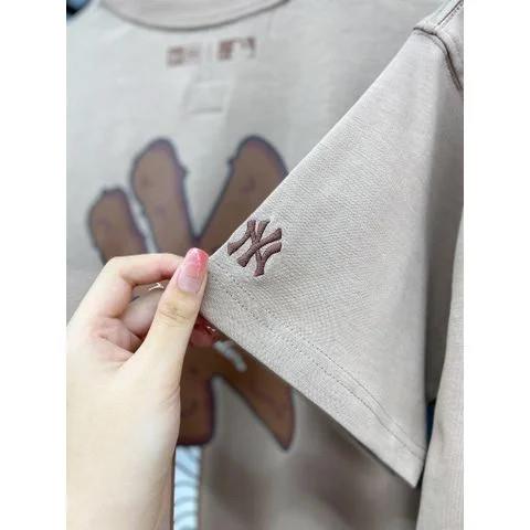 Giày thể thao, Balo thể thao, Nón thể thao, Thương hiệu giày nổi tiếng, Giày Adidas, Giày Nike, Balo Nike, Balo Adidas, Nón Nike, Nón Adidas
