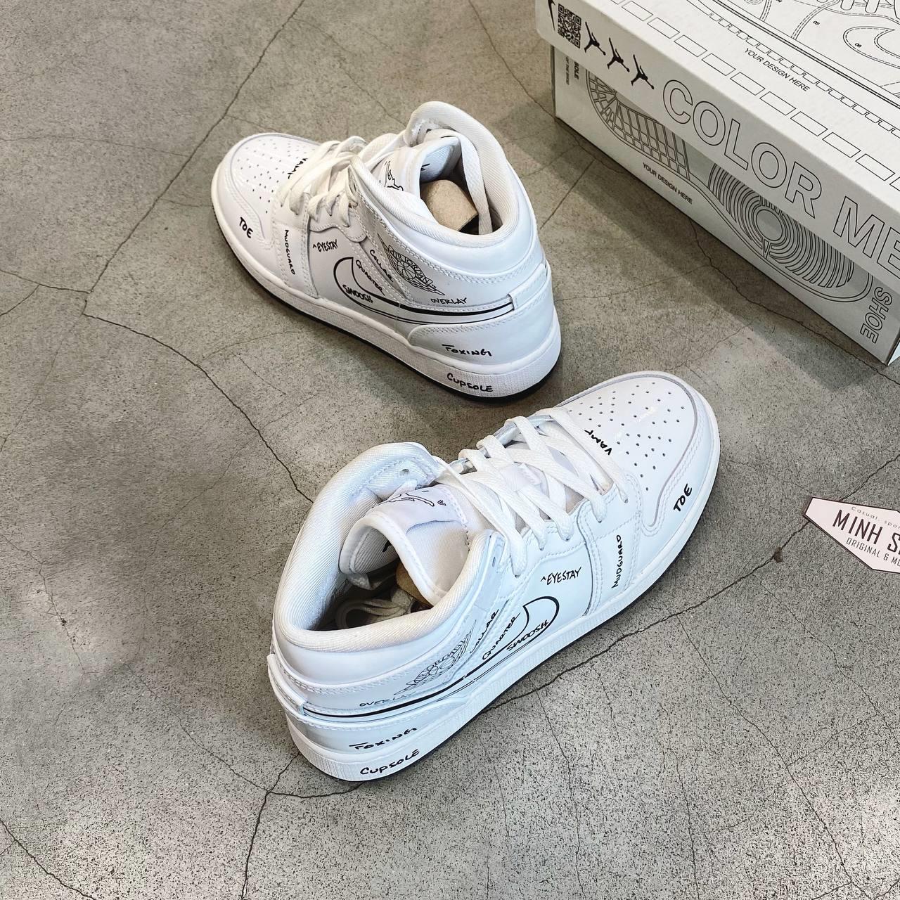 giày thể thao chính hãng, giày nike chính hãng, giày adidas chính hãng, giày newbalance chính hãng, giày converse chính hãng, giày puma chính hãng, giày vans chính hãng, giày asics chính hãng, giày everlast chính hãng, nước hoa chính hãng, ba lô, dép, dép quai ngang