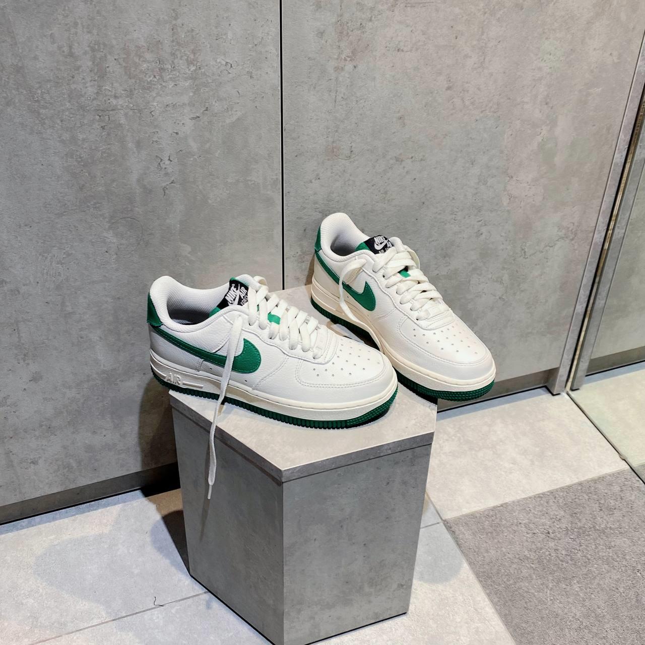 Giày thể thao, Balo thể thao, Nón thể thao, Thương hiệu giày nổi tiếng, Giày Adidas, Giày Nike, Balo Nike, Balo Adidas, Nón Nike, Nón Adidas