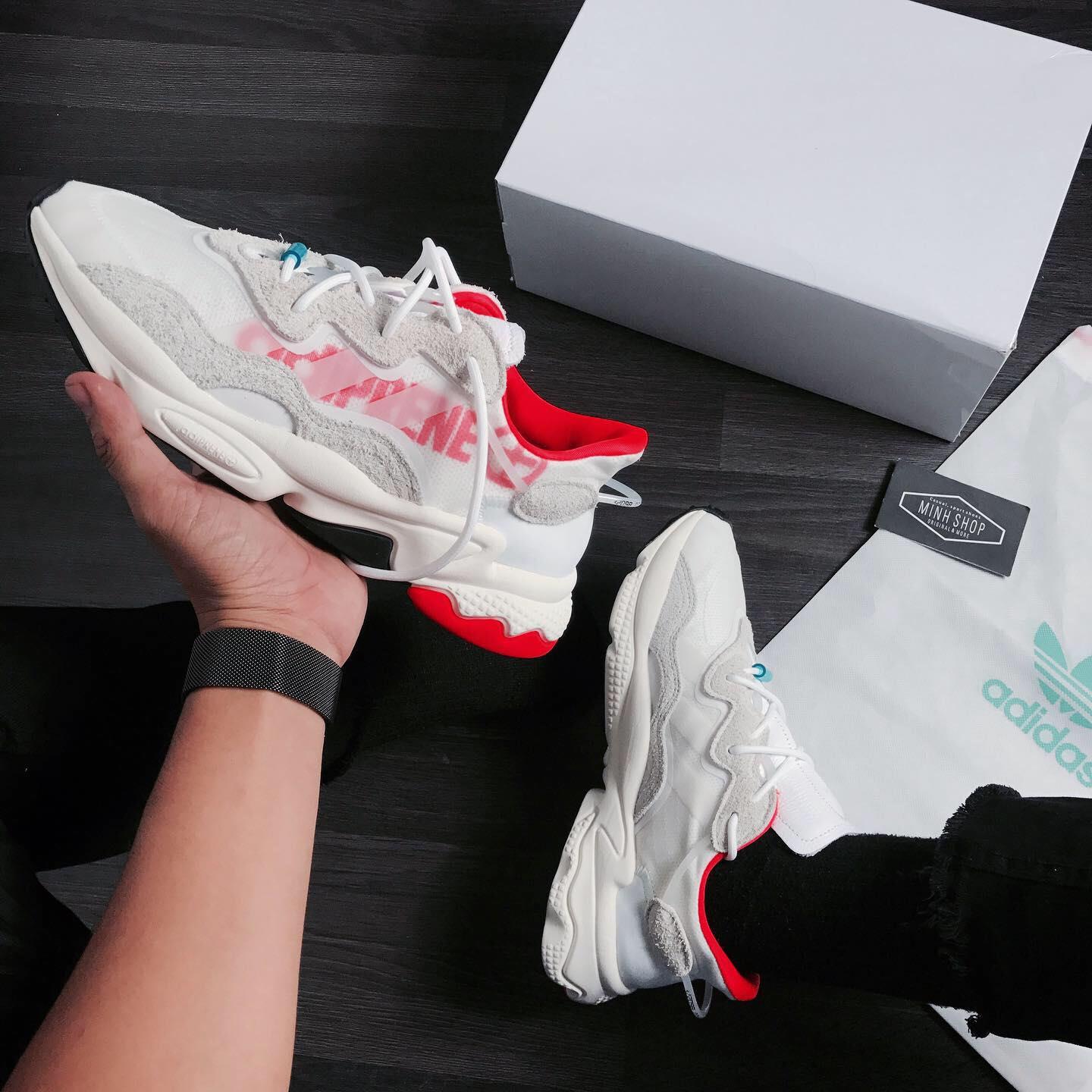 giày thể thao chính hãng, giày nike chính hãng, giày adidas chính hãng, giày newbalance chính hãng, giày converse chính hãng, giày puma chính hãng, giày vans chính hãng, giày asics chính hãng, giày everlast chính hãng, nước hoa chính hãng, ba lô, dép, dép quai ngang