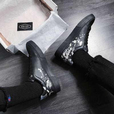 giày thể thao chính hãng, giày nike chính hãng, giày adidas chính hãng, giày newbalance chính hãng, giày converse chính hãng, giày puma chính hãng, giày vans chính hãng, giày asics chính hãng, giày everlast chính hãng, nước hoa chính hãng, ba lô, dép, dép quai ngang