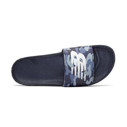 Giày thể thao, Balo thể thao, Nón thể thao, Thương hiệu giày nổi tiếng, Giày Adidas, Giày Nike, Balo Nike, Balo Adidas, Nón Nike, Nón Adidas