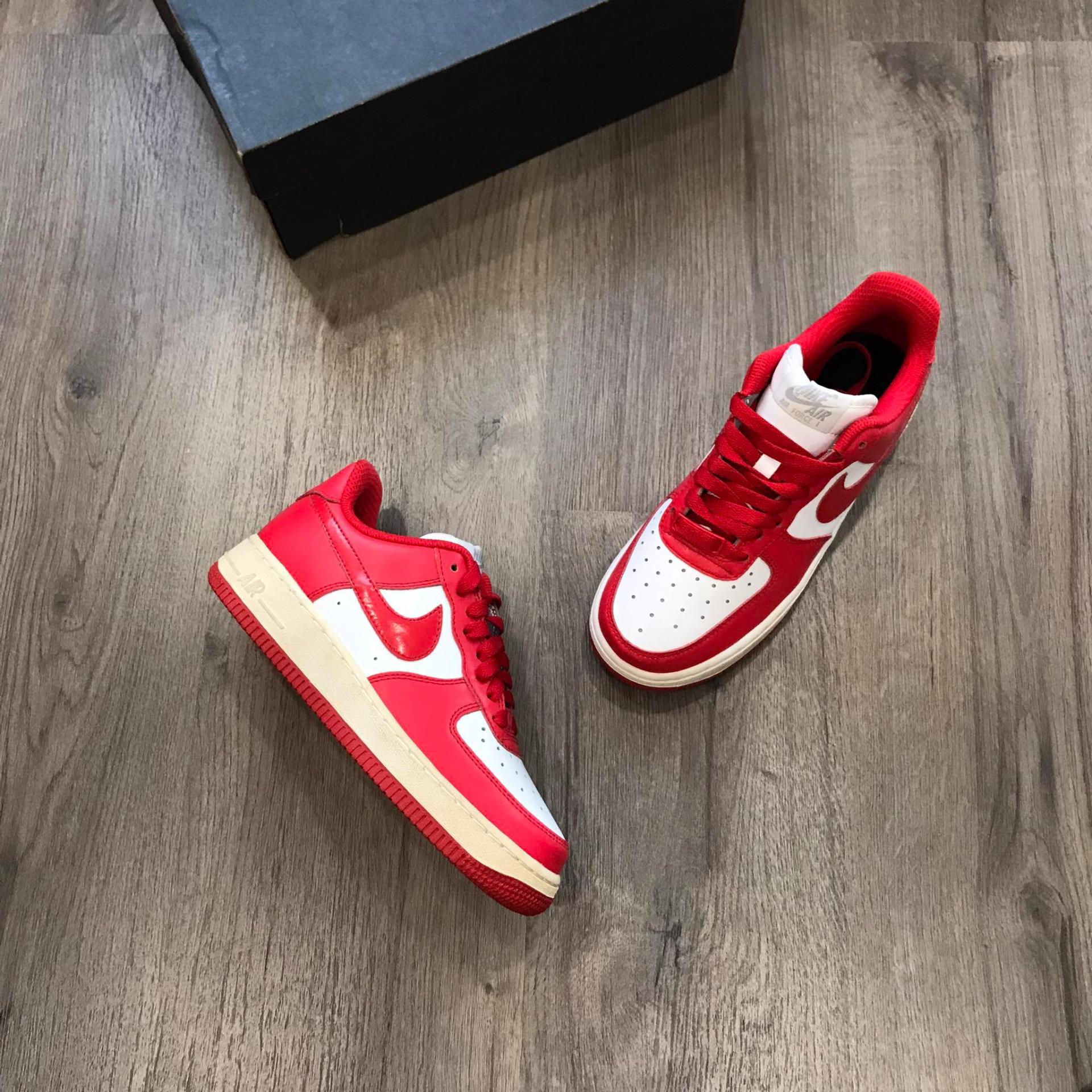 giày thể thao chính hãng, giày nike chính hãng, giày adidas chính hãng, giày newbalance chính hãng, giày converse chính hãng, giày puma chính hãng, giày vans chính hãng, giày asics chính hãng, giày everlast chính hãng, nước hoa chính hãng, ba lô, dép, dép quai ngang