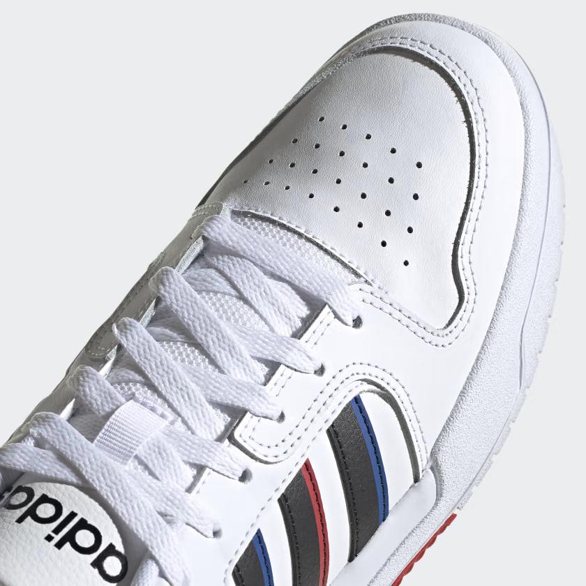 Giày thể thao, Balo thể thao, Nón thể thao, Thương hiệu giày nổi tiếng, Giày Adidas, Giày Nike, Balo Nike, Balo Adidas, Nón Nike, Nón Adidas