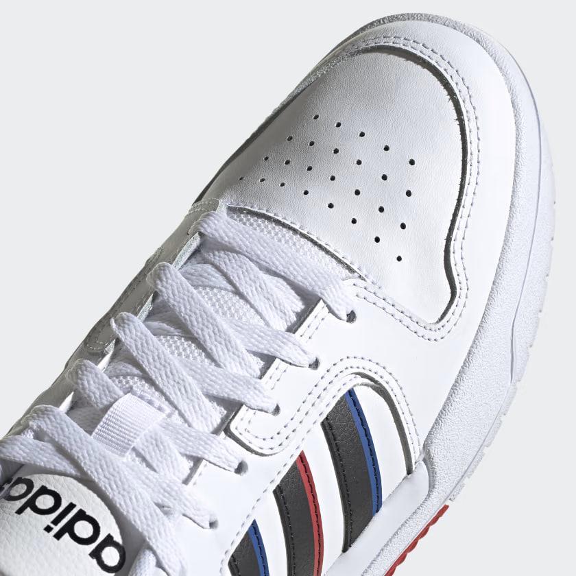 Giày thể thao, Balo thể thao, Nón thể thao, Thương hiệu giày nổi tiếng, Giày Adidas, Giày Nike, Balo Nike, Balo Adidas, Nón Nike, Nón Adidas