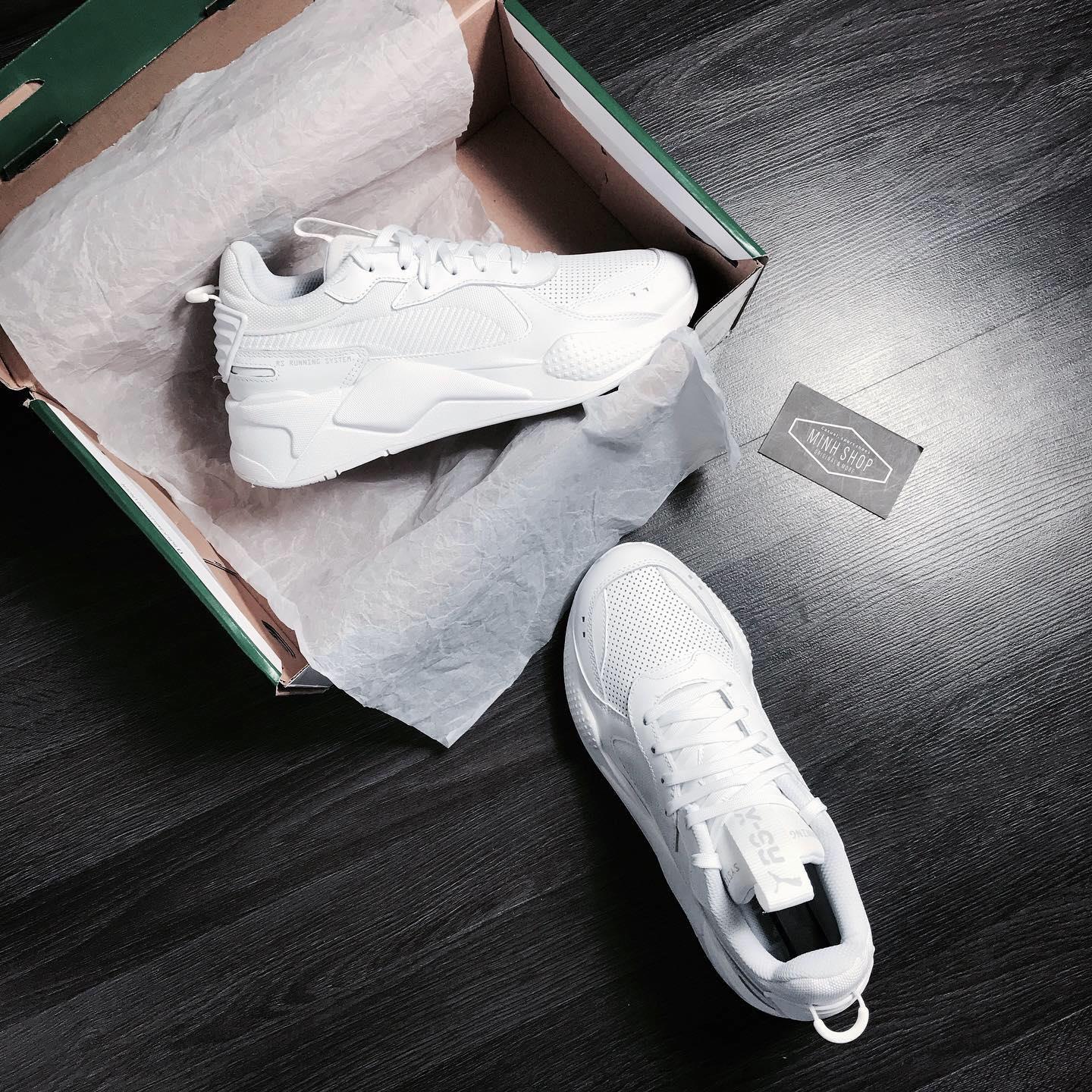 giày thể thao chính hãng, giày nike chính hãng, giày adidas chính hãng, giày newbalance chính hãng, giày converse chính hãng, giày puma chính hãng, giày vans chính hãng, giày asics chính hãng, giày everlast chính hãng, nước hoa chính hãng, ba lô, dép, dép quai ngang