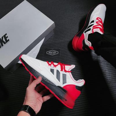 giày thể thao chính hãng, giày nike chính hãng, giày adidas chính hãng, giày newbalance chính hãng, giày converse chính hãng, giày puma chính hãng, giày vans chính hãng, giày asics chính hãng, giày everlast chính hãng, nước hoa chính hãng, ba lô, dép, dép quai ngang