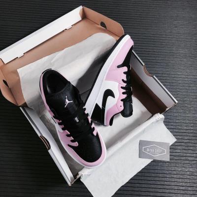giày thể thao chính hãng, giày nike chính hãng, giày adidas chính hãng, giày newbalance chính hãng, giày converse chính hãng, giày puma chính hãng, giày vans chính hãng, giày asics chính hãng, giày everlast chính hãng, nước hoa chính hãng, ba lô, dép, dép quai ngang