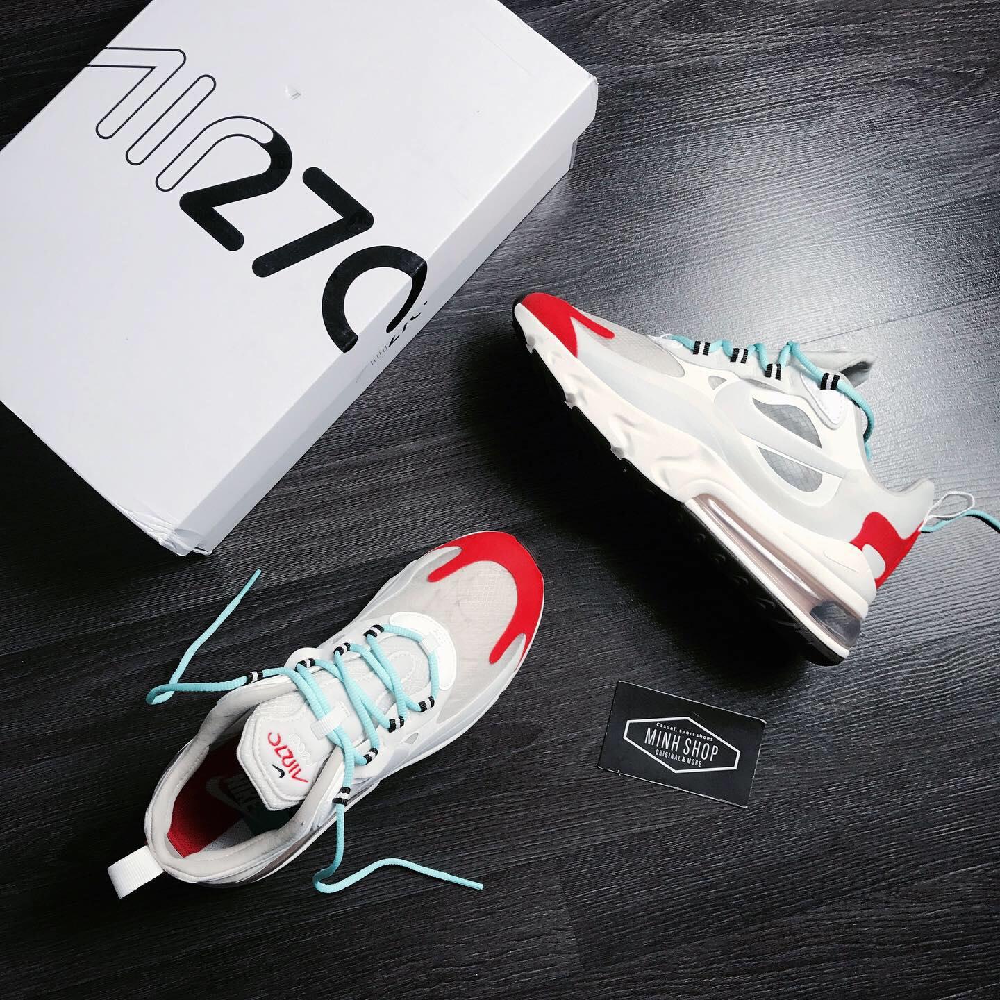 giày thể thao chính hãng, giày nike chính hãng, giày adidas chính hãng, giày newbalance chính hãng, giày converse chính hãng, giày puma chính hãng, giày vans chính hãng, giày asics chính hãng, giày everlast chính hãng, nước hoa chính hãng, ba lô, dép, dép quai ngang
