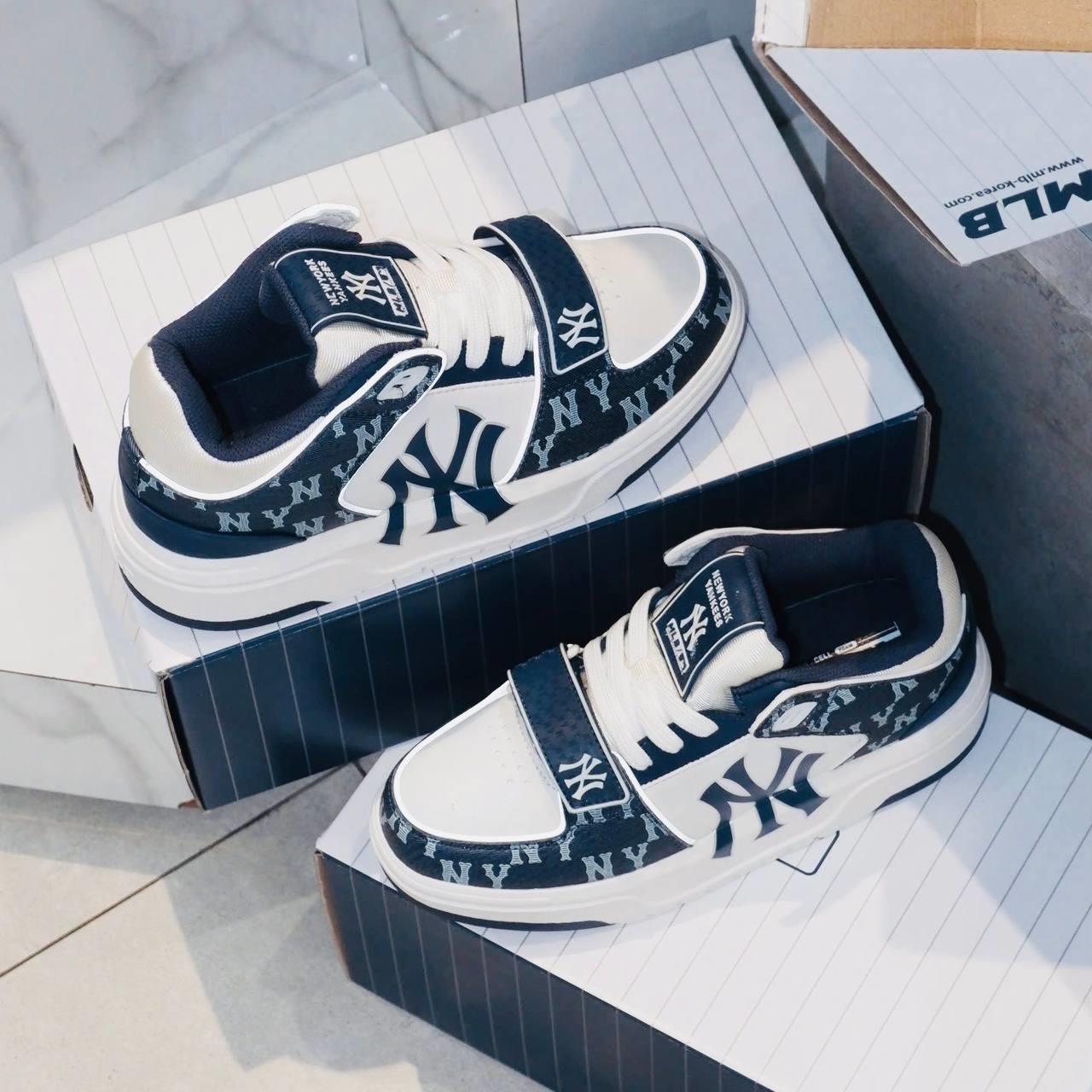 Giày thể thao, Balo thể thao, Nón thể thao, Thương hiệu giày nổi tiếng, Giày Adidas, Giày Nike, Balo Nike, Balo Adidas, Nón Nike, Nón Adidas