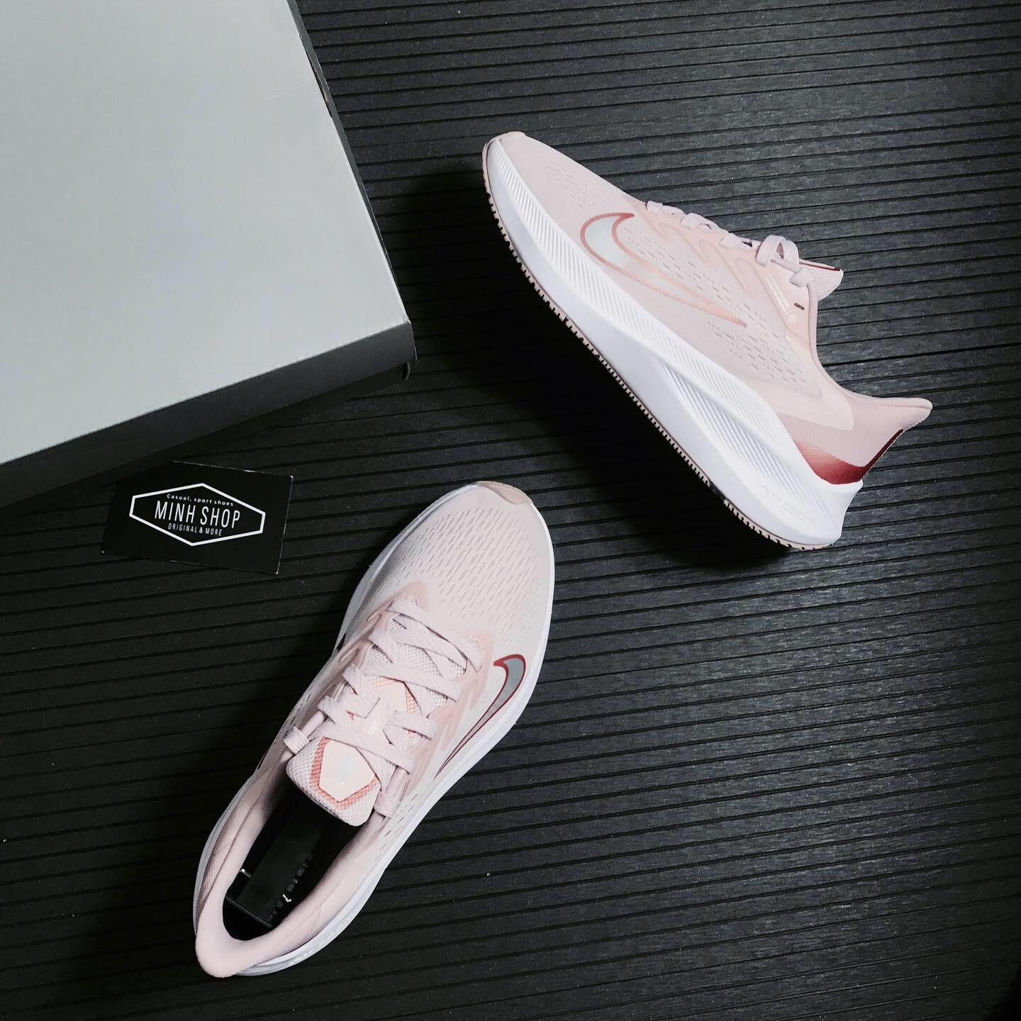 giày thể thao chính hãng, giày nike chính hãng, giày adidas chính hãng, giày newbalance chính hãng, giày converse chính hãng, giày puma chính hãng, giày vans chính hãng, giày asics chính hãng, giày everlast chính hãng, nước hoa chính hãng, ba lô, dép, dép quai ngang