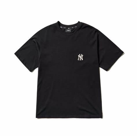 Giày thể thao, Balo thể thao, Nón thể thao, Thương hiệu giày nổi tiếng, Giày Adidas, Giày Nike, Balo Nike, Balo Adidas, Nón Nike, Nón Adidas