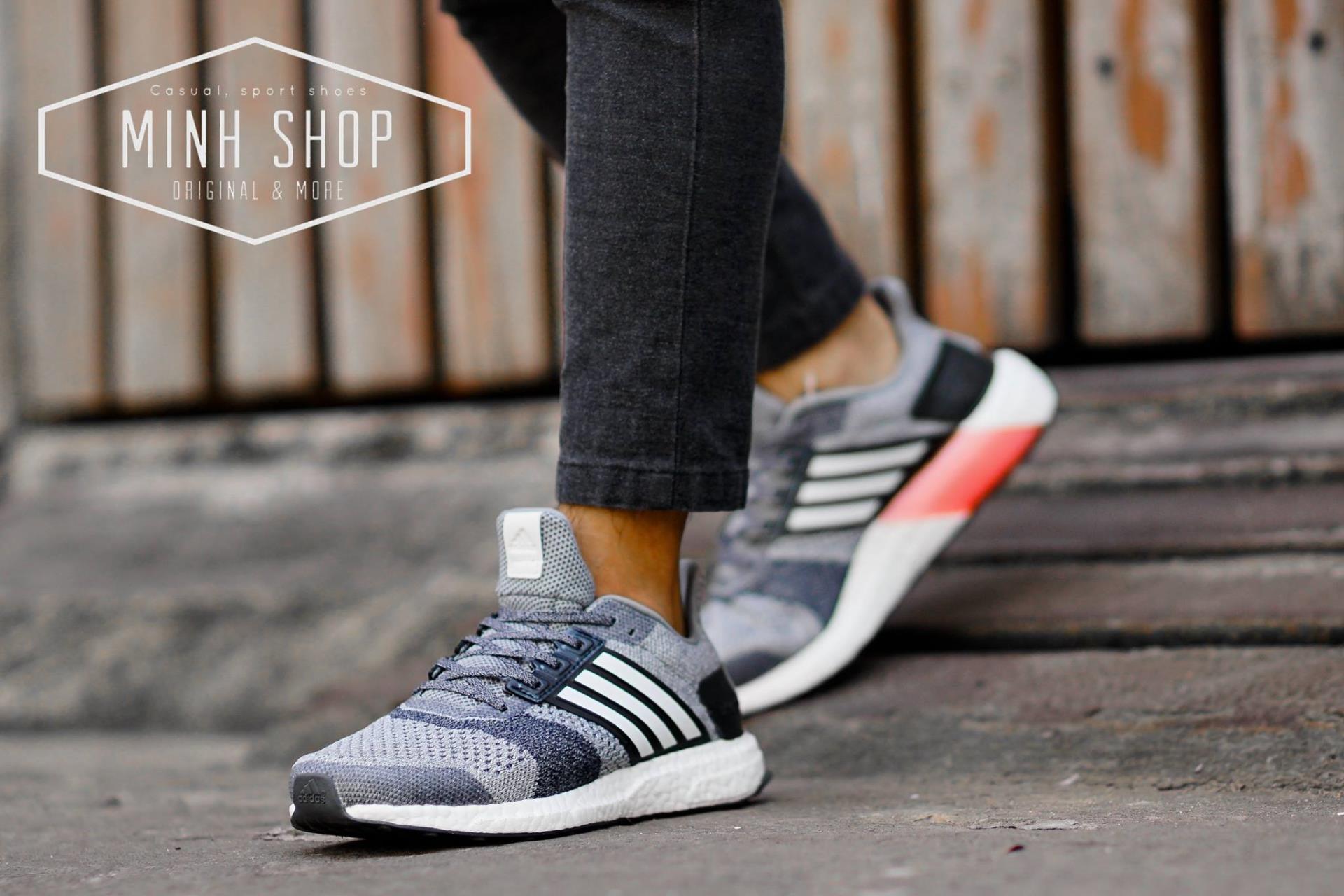 giày thể thao chính hãng, giày nike chính hãng, giày adidas chính hãng, giày newbalance chính hãng, giày converse chính hãng, giày puma chính hãng, giày vans chính hãng, giày asics chính hãng, giày everlast chính hãng, nước hoa chính hãng, ba lô, dép, dép quai ngang