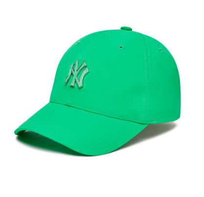 Giày thể thao, Balo thể thao, Nón thể thao, Thương hiệu giày nổi tiếng, Giày Adidas, Giày Nike, Balo Nike, Balo Adidas, Nón Nike, Nón Adidas
