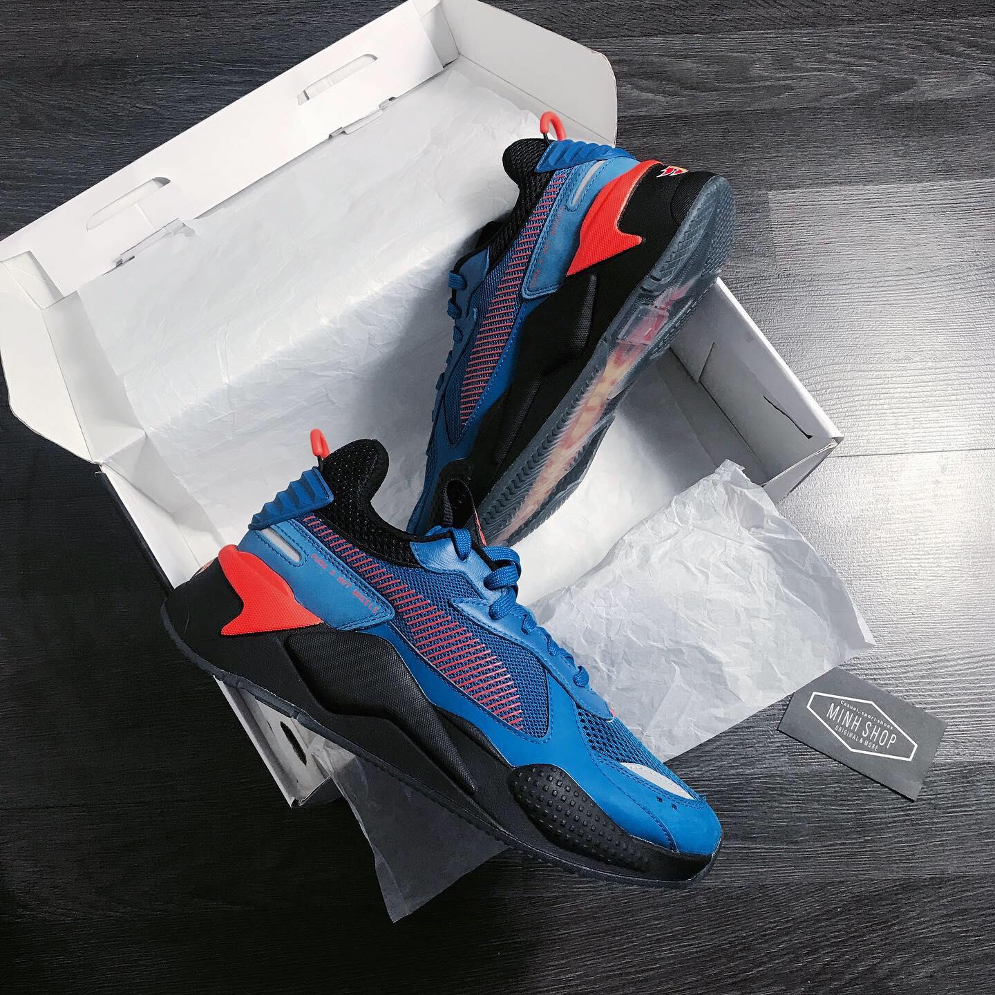 giày thể thao chính hãng, giày nike chính hãng, giày adidas chính hãng, giày newbalance chính hãng, giày converse chính hãng, giày puma chính hãng, giày vans chính hãng, giày asics chính hãng, giày everlast chính hãng, nước hoa chính hãng, ba lô, dép, dép quai ngang