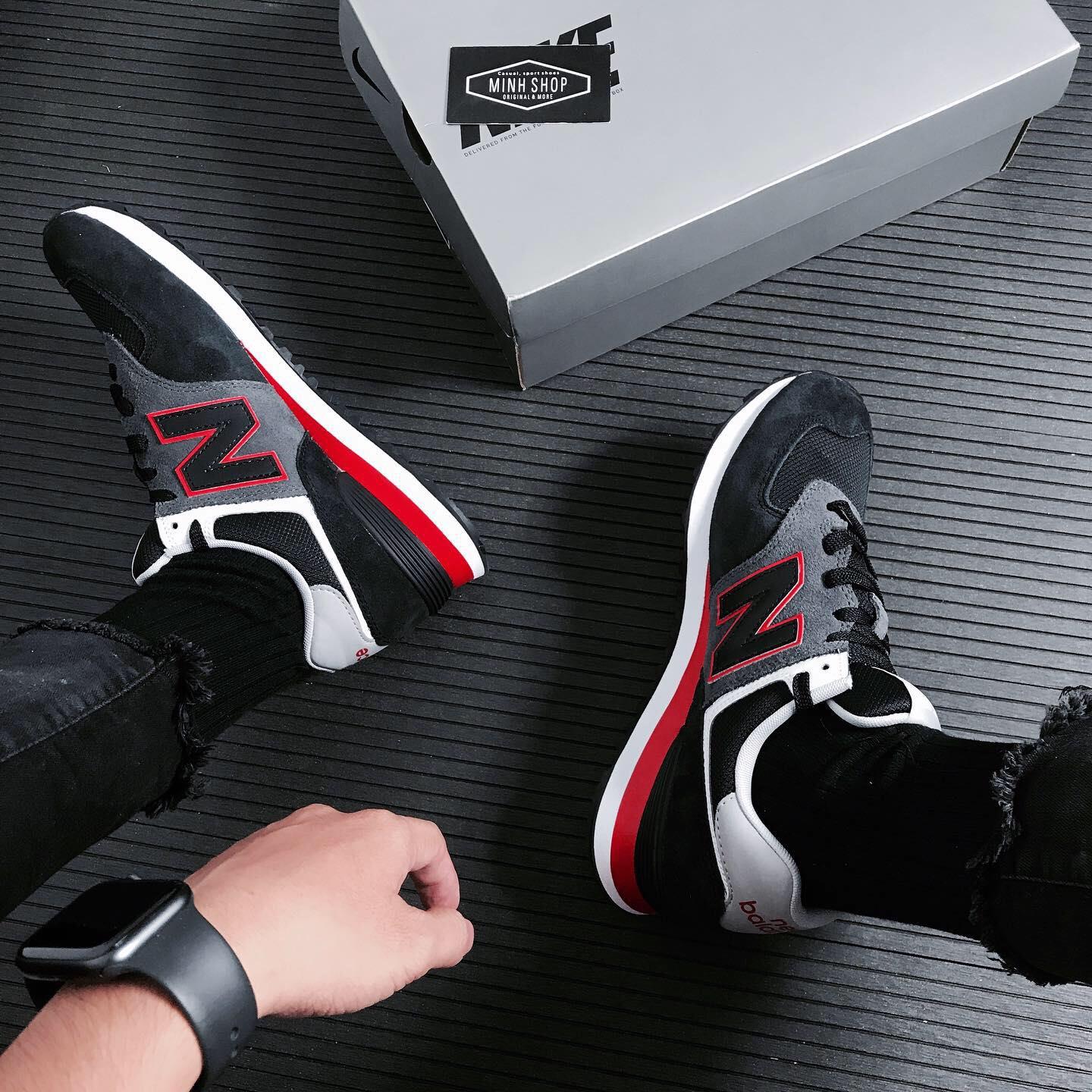 giày thể thao chính hãng, giày nike chính hãng, giày adidas chính hãng, giày newbalance chính hãng, giày converse chính hãng, giày puma chính hãng, giày vans chính hãng, giày asics chính hãng, giày everlast chính hãng, nước hoa chính hãng, ba lô, dép, dép quai ngang
