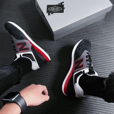 giày thể thao chính hãng, giày nike chính hãng, giày adidas chính hãng, giày newbalance chính hãng, giày converse chính hãng, giày puma chính hãng, giày vans chính hãng, giày asics chính hãng, giày everlast chính hãng, nước hoa chính hãng, ba lô, dép, dép quai ngang
