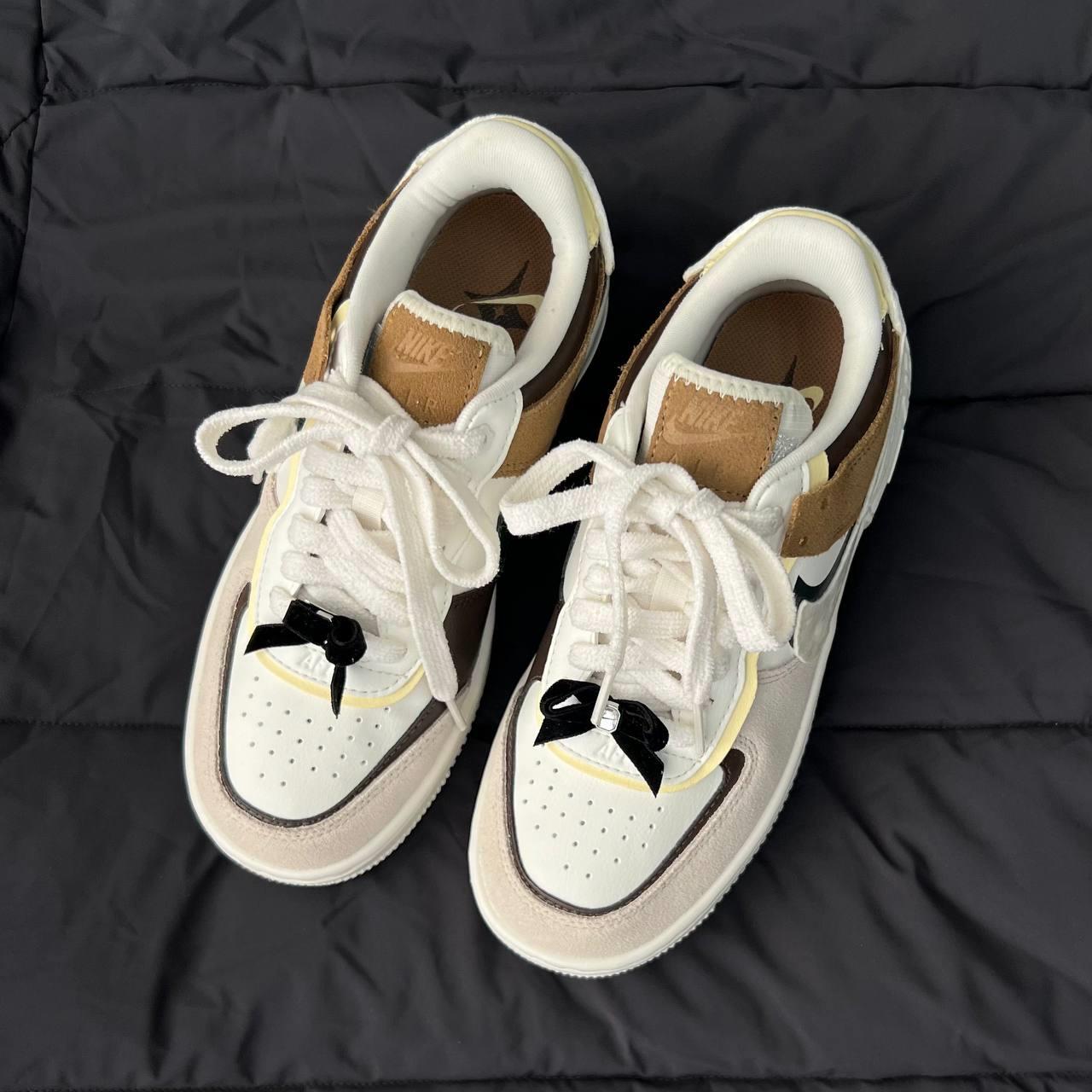 giày thể thao chính hãng, giày nike chính hãng, giày adidas chính hãng, giày newbalance chính hãng, giày converse chính hãng, giày puma chính hãng, giày vans chính hãng, giày asics chính hãng, giày everlast chính hãng, nước hoa chính hãng, ba lô, dép, dép quai ngang