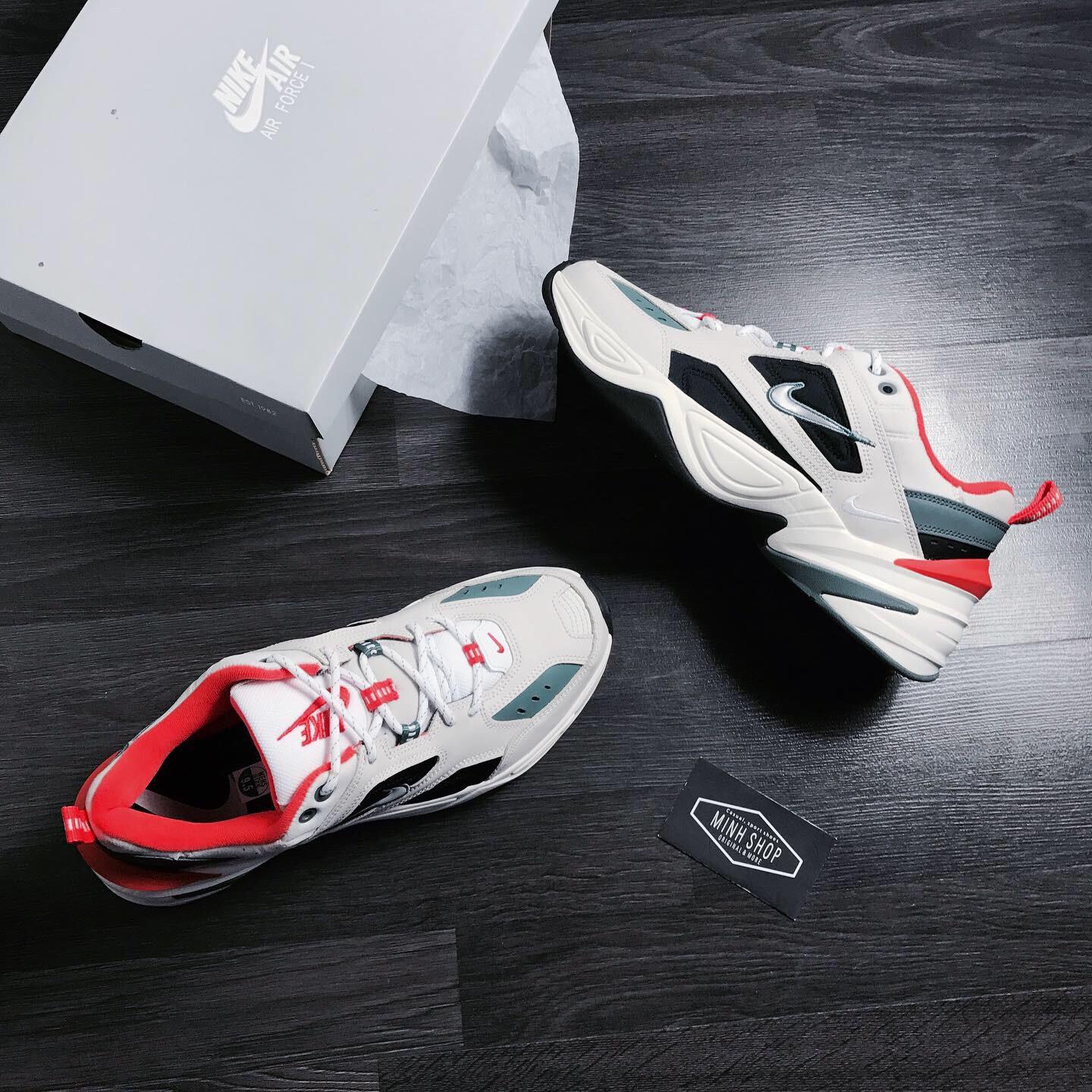 giày thể thao chính hãng, giày nike chính hãng, giày adidas chính hãng, giày newbalance chính hãng, giày converse chính hãng, giày puma chính hãng, giày vans chính hãng, giày asics chính hãng, giày everlast chính hãng, nước hoa chính hãng, ba lô, dép, dép quai ngang