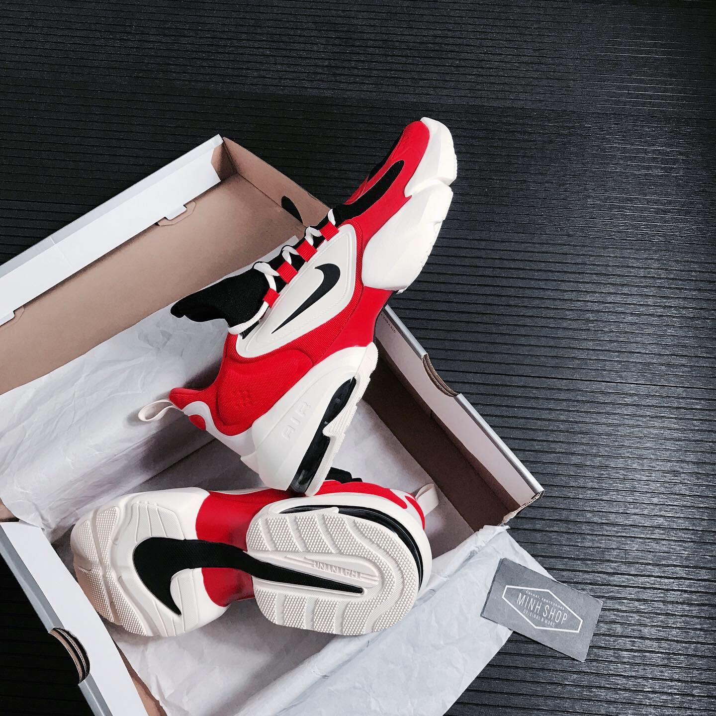 giày thể thao chính hãng, giày nike chính hãng, giày adidas chính hãng, giày newbalance chính hãng, giày converse chính hãng, giày puma chính hãng, giày vans chính hãng, giày asics chính hãng, giày everlast chính hãng, nước hoa chính hãng, ba lô, dép, dép quai ngang