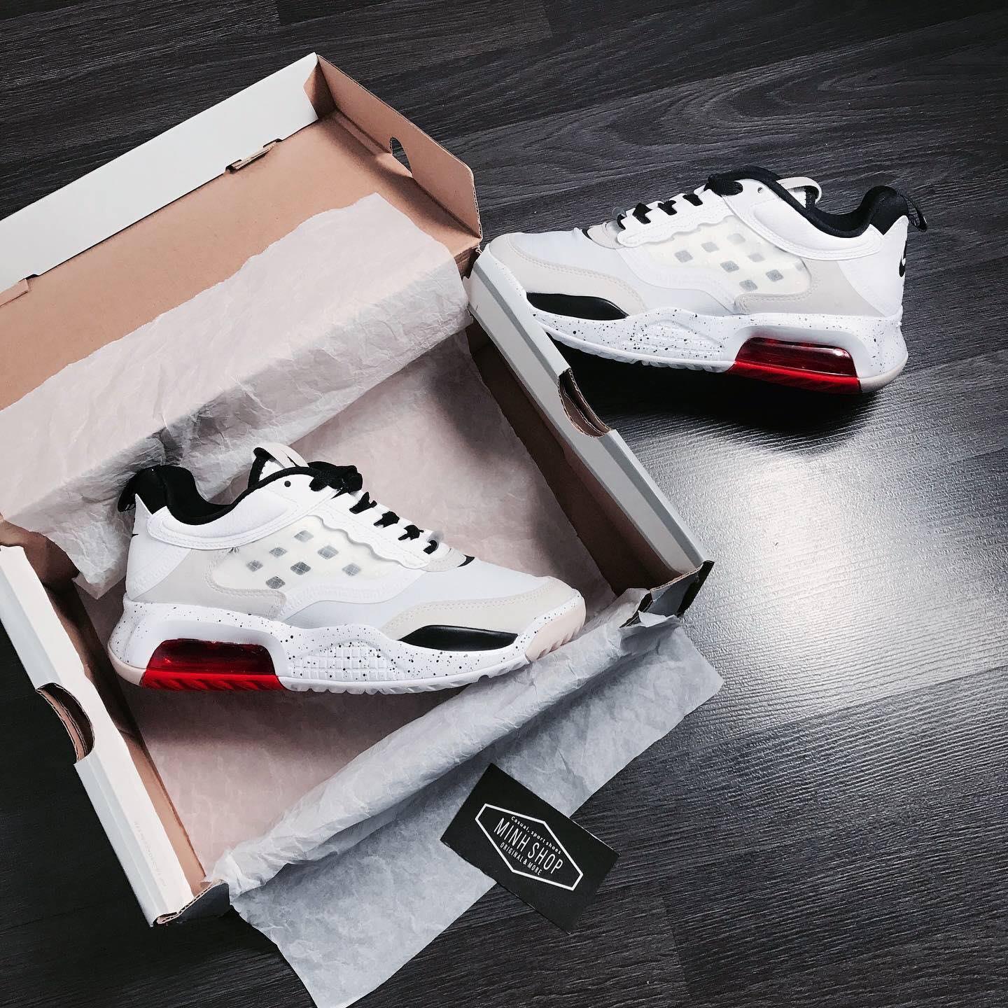 giày thể thao chính hãng, giày nike chính hãng, giày adidas chính hãng, giày newbalance chính hãng, giày converse chính hãng, giày puma chính hãng, giày vans chính hãng, giày asics chính hãng, giày everlast chính hãng, nước hoa chính hãng, ba lô, dép, dép quai ngang