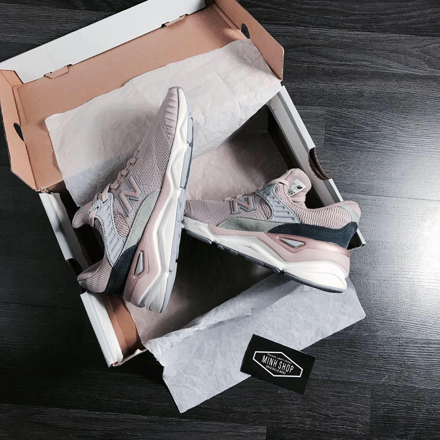 giày thể thao chính hãng, giày nike chính hãng, giày adidas chính hãng, giày newbalance chính hãng, giày converse chính hãng, giày puma chính hãng, giày vans chính hãng, giày asics chính hãng, giày everlast chính hãng, nước hoa chính hãng, ba lô, dép, dép quai ngang