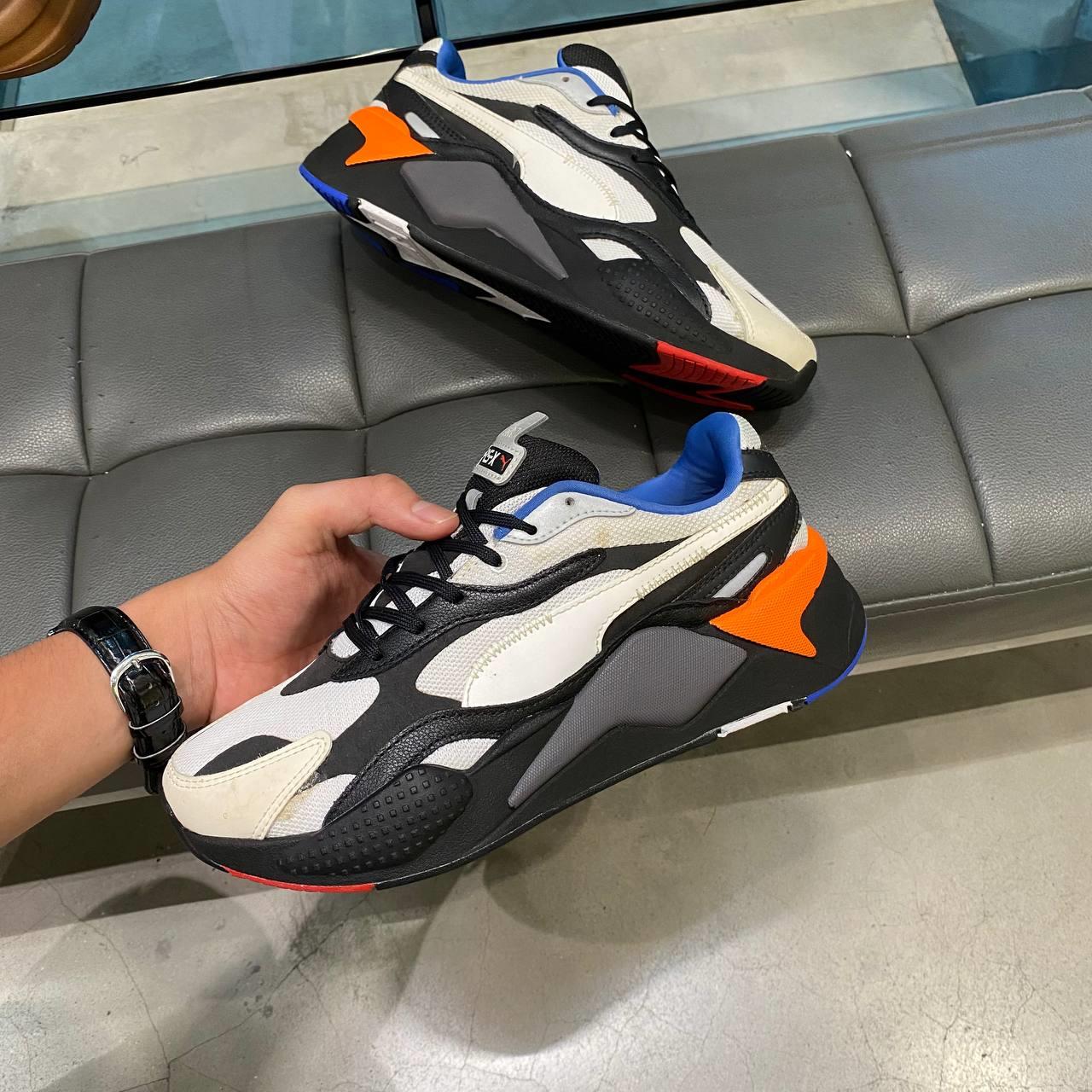 giày thể thao chính hãng, giày nike chính hãng, giày adidas chính hãng, giày newbalance chính hãng, giày converse chính hãng, giày puma chính hãng, giày vans chính hãng, giày asics chính hãng, giày everlast chính hãng, nước hoa chính hãng, ba lô, dép, dép quai ngang