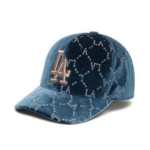 Giày thể thao, Balo thể thao, Nón thể thao, Thương hiệu giày nổi tiếng, Giày Adidas, Giày Nike, Balo Nike, Balo Adidas, Nón Nike, Nón Adidas