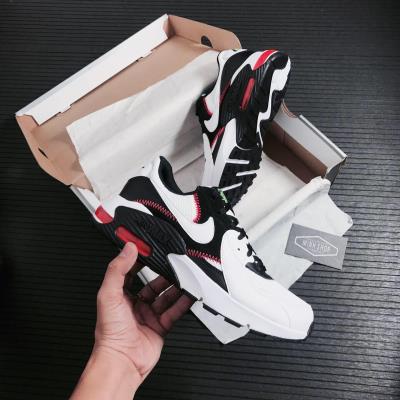 giày thể thao chính hãng, giày nike chính hãng, giày adidas chính hãng, giày newbalance chính hãng, giày converse chính hãng, giày puma chính hãng, giày vans chính hãng, giày asics chính hãng, giày everlast chính hãng, nước hoa chính hãng, ba lô, dép, dép quai ngang
