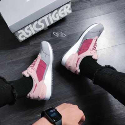 giày thể thao chính hãng, giày nike chính hãng, giày adidas chính hãng, giày newbalance chính hãng, giày converse chính hãng, giày puma chính hãng, giày vans chính hãng, giày asics chính hãng, giày everlast chính hãng, nước hoa chính hãng, ba lô, dép, dép quai ngang
