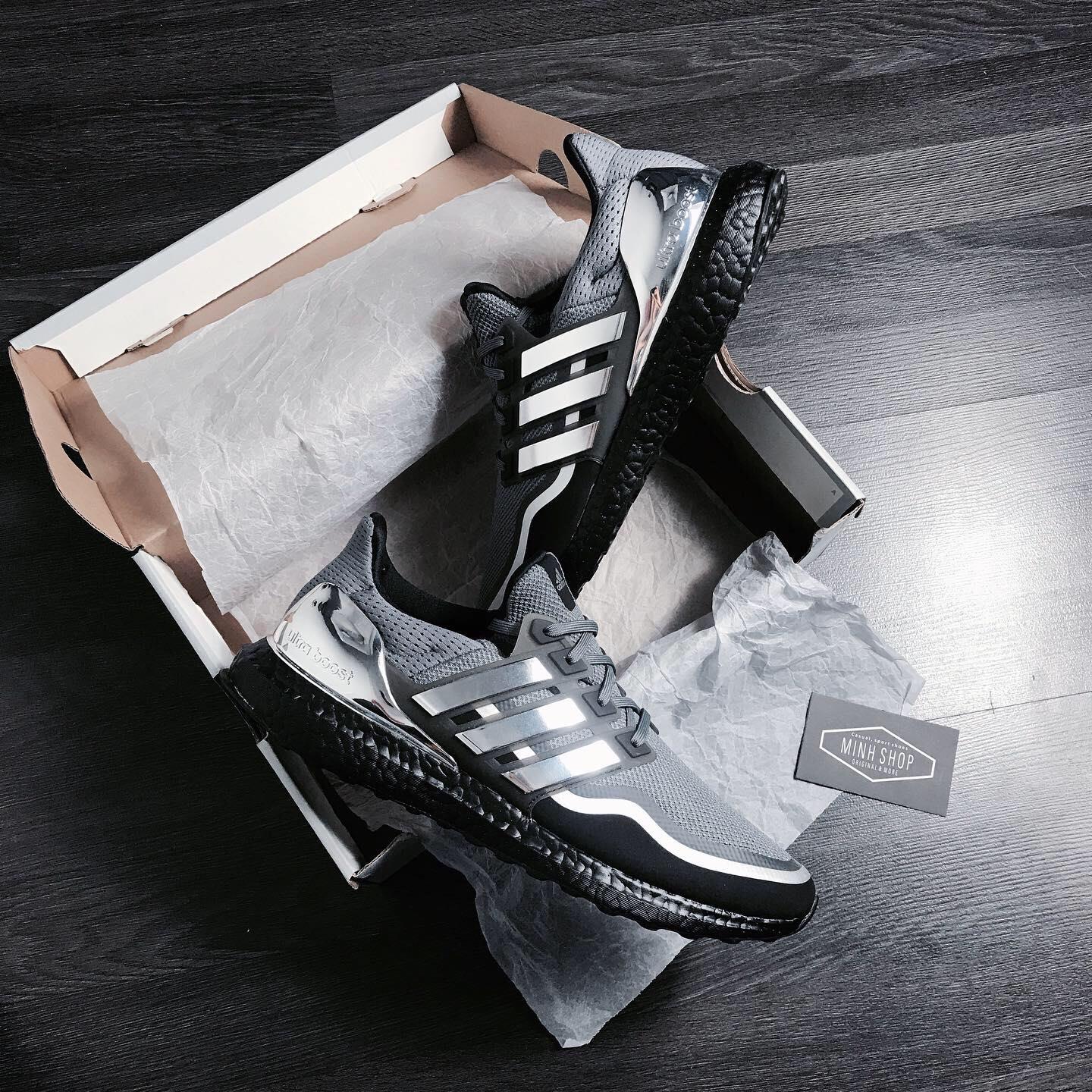 giày thể thao chính hãng, giày nike chính hãng, giày adidas chính hãng, giày newbalance chính hãng, giày converse chính hãng, giày puma chính hãng, giày vans chính hãng, giày asics chính hãng, giày everlast chính hãng, nước hoa chính hãng, ba lô, dép, dép quai ngang