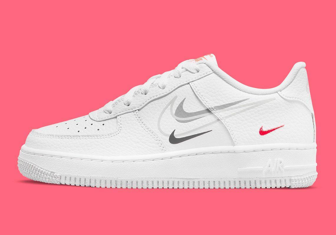 Giày thể thao, Balo thể thao, Nón thể thao, Thương hiệu giày nổi tiếng, Giày Adidas, Giày Nike, Balo Nike, Balo Adidas, Nón Nike, Nón Adidas