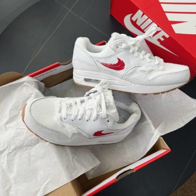 giày thể thao chính hãng, giày nike chính hãng, giày adidas chính hãng, giày newbalance chính hãng, giày converse chính hãng, giày puma chính hãng, giày vans chính hãng, giày asics chính hãng, giày everlast chính hãng, nước hoa chính hãng, ba lô, dép, dép quai ngang