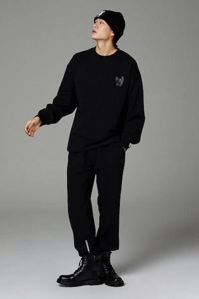 City Culture, hệ thống cửa hàng phân phối chuyên phân phối đồ thể thao, đồng hồ, nước hoa chính hãng, chính ngạch, xách tay từ US, UK, Korea, Japan.