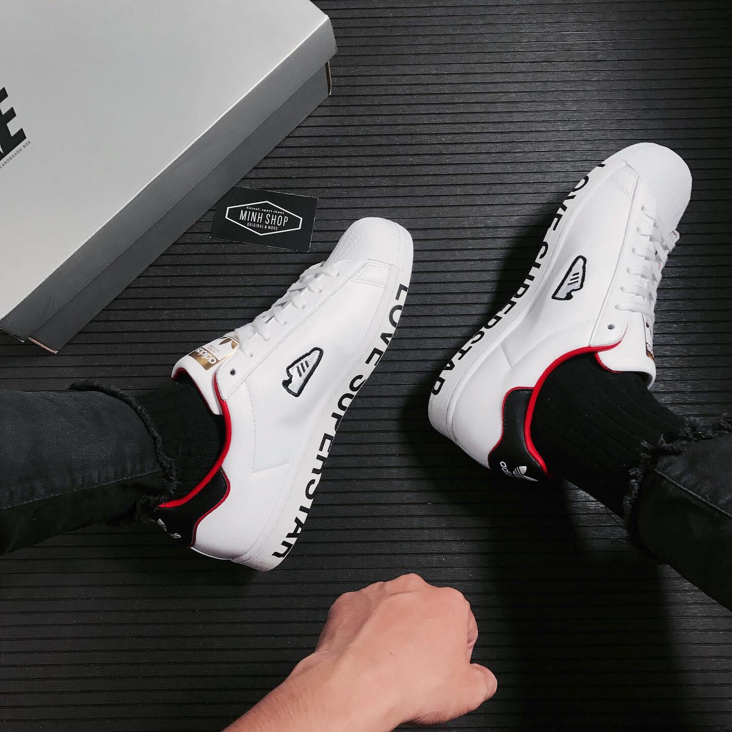 giày thể thao chính hãng, giày nike chính hãng, giày adidas chính hãng, giày newbalance chính hãng, giày converse chính hãng, giày puma chính hãng, giày vans chính hãng, giày asics chính hãng, giày everlast chính hãng, nước hoa chính hãng, ba lô, dép, dép quai ngang