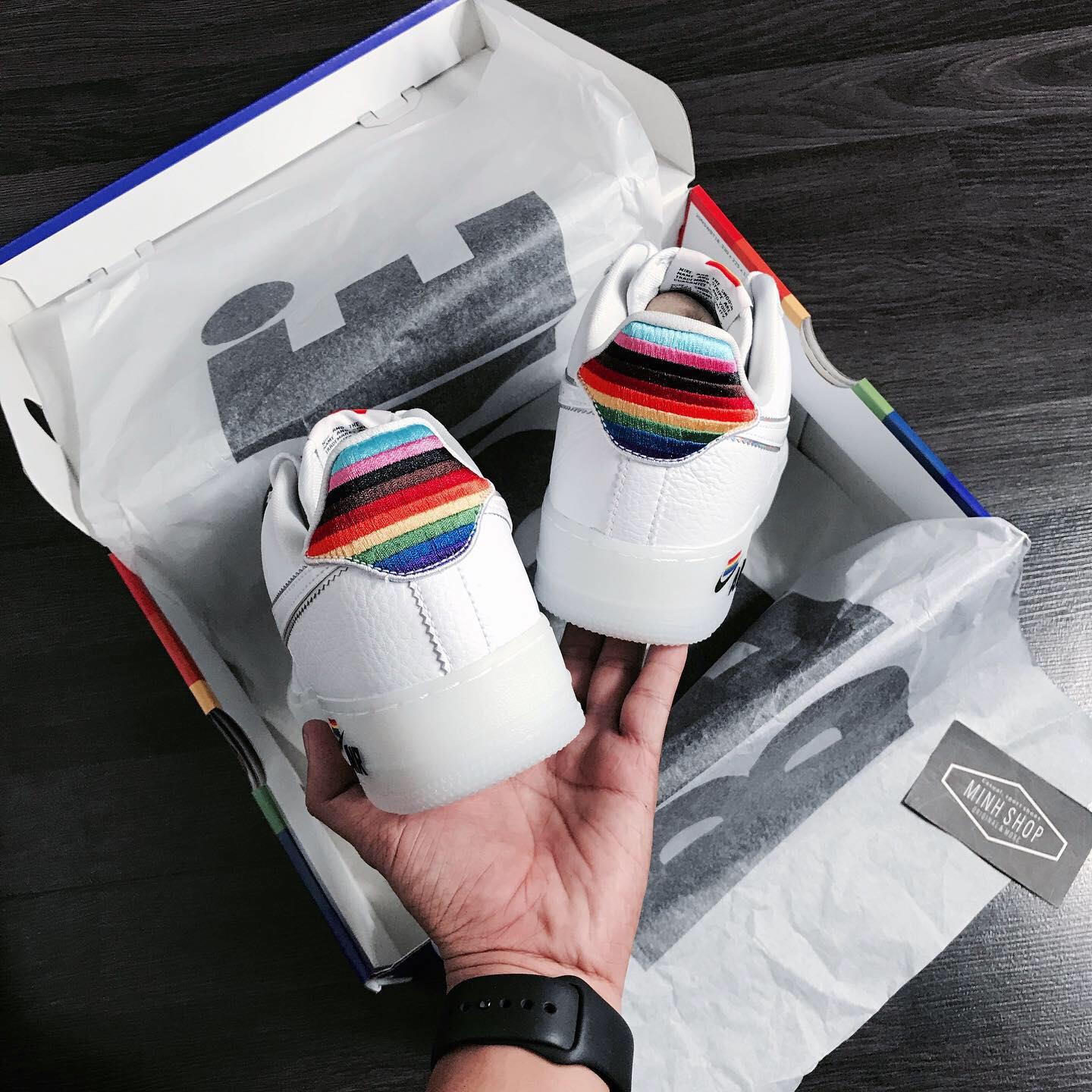giày thể thao chính hãng, giày nike chính hãng, giày adidas chính hãng, giày newbalance chính hãng, giày converse chính hãng, giày puma chính hãng, giày vans chính hãng, giày asics chính hãng, giày everlast chính hãng, nước hoa chính hãng, ba lô, dép, dép quai ngang