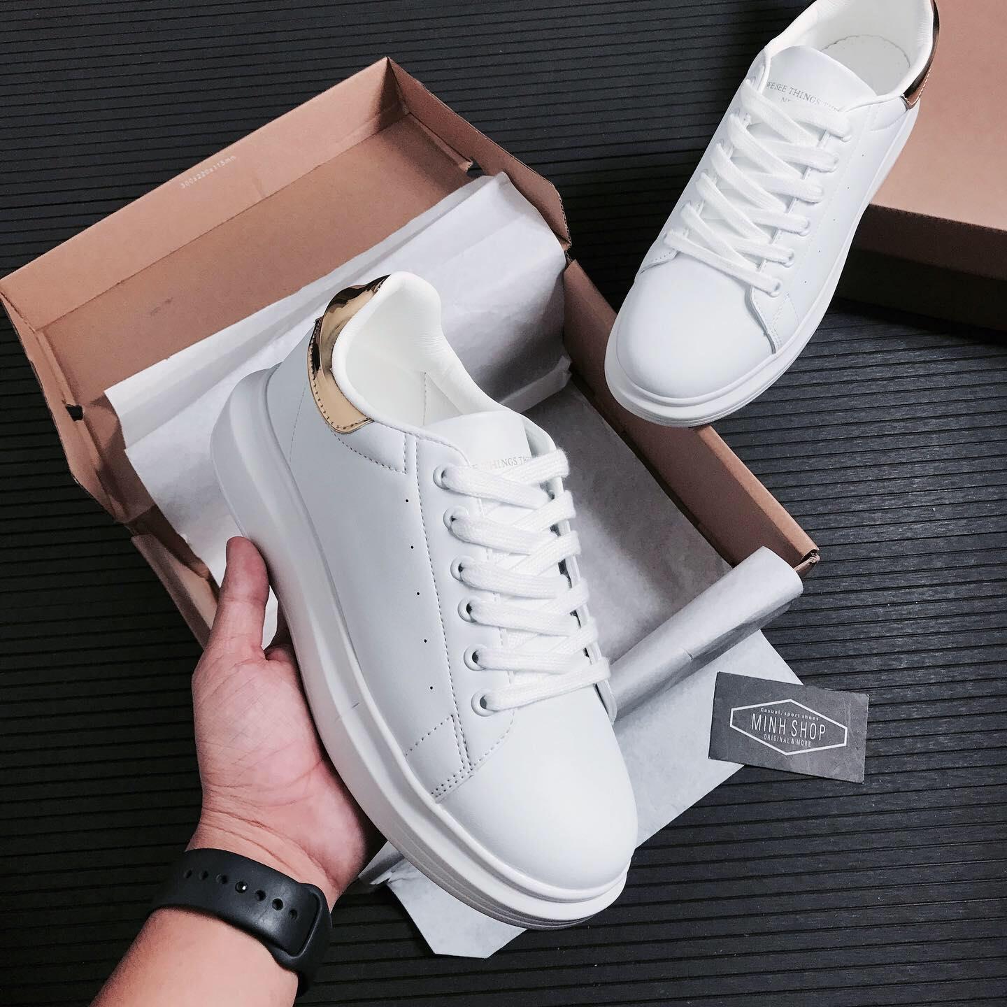 giày thể thao chính hãng, giày nike chính hãng, giày adidas chính hãng, giày newbalance chính hãng, giày converse chính hãng, giày puma chính hãng, giày vans chính hãng, giày asics chính hãng, giày everlast chính hãng, nước hoa chính hãng, ba lô, dép, dép quai ngang