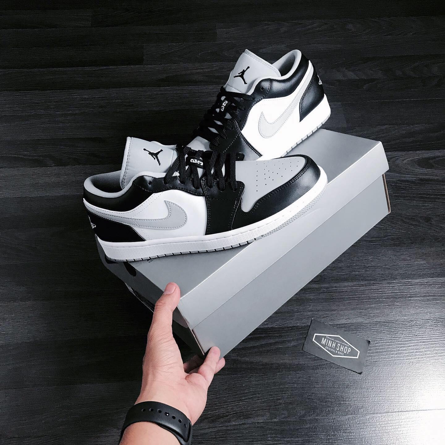 giày thể thao chính hãng, giày nike chính hãng, giày adidas chính hãng, giày newbalance chính hãng, giày converse chính hãng, giày puma chính hãng, giày vans chính hãng, giày asics chính hãng, giày everlast chính hãng, nước hoa chính hãng, ba lô, dép, dép quai ngang