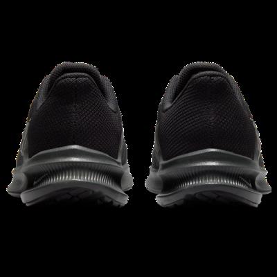 giày thể thao chính hãng, giày nike chính hãng, giày adidas chính hãng, giày newbalance chính hãng, giày converse chính hãng, giày puma chính hãng, giày vans chính hãng, giày asics chính hãng, giày everlast chính hãng, nước hoa chính hãng, ba lô, dép, dép quai ngang